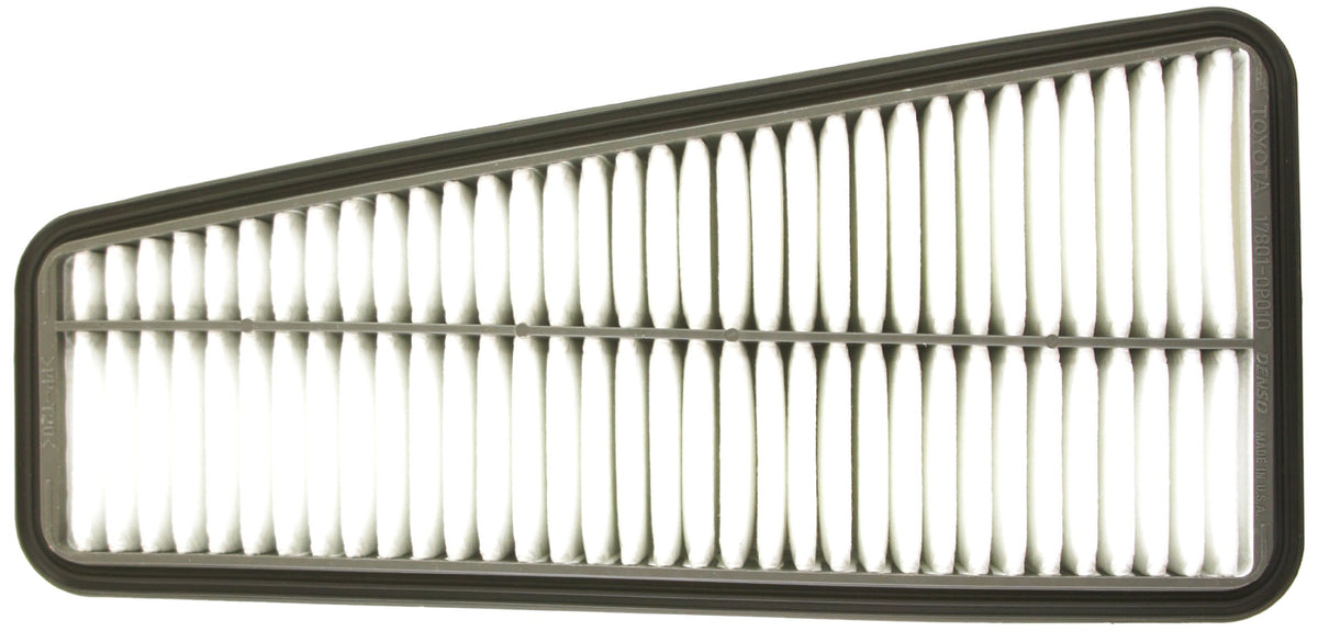 Genuine Toyota Air Filter Tacoma 2005-2008 4.0L V6 Genuine Toyota Oem New