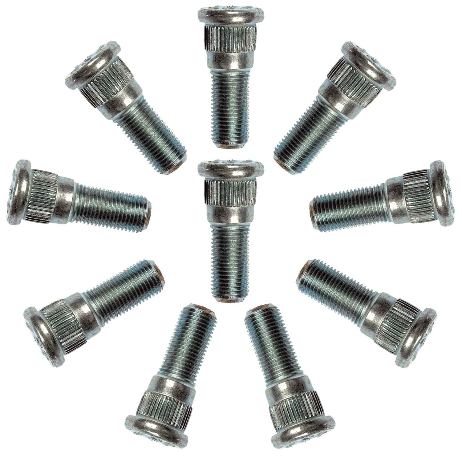 Dorman-610-103 Wheel Stud And Bolt
