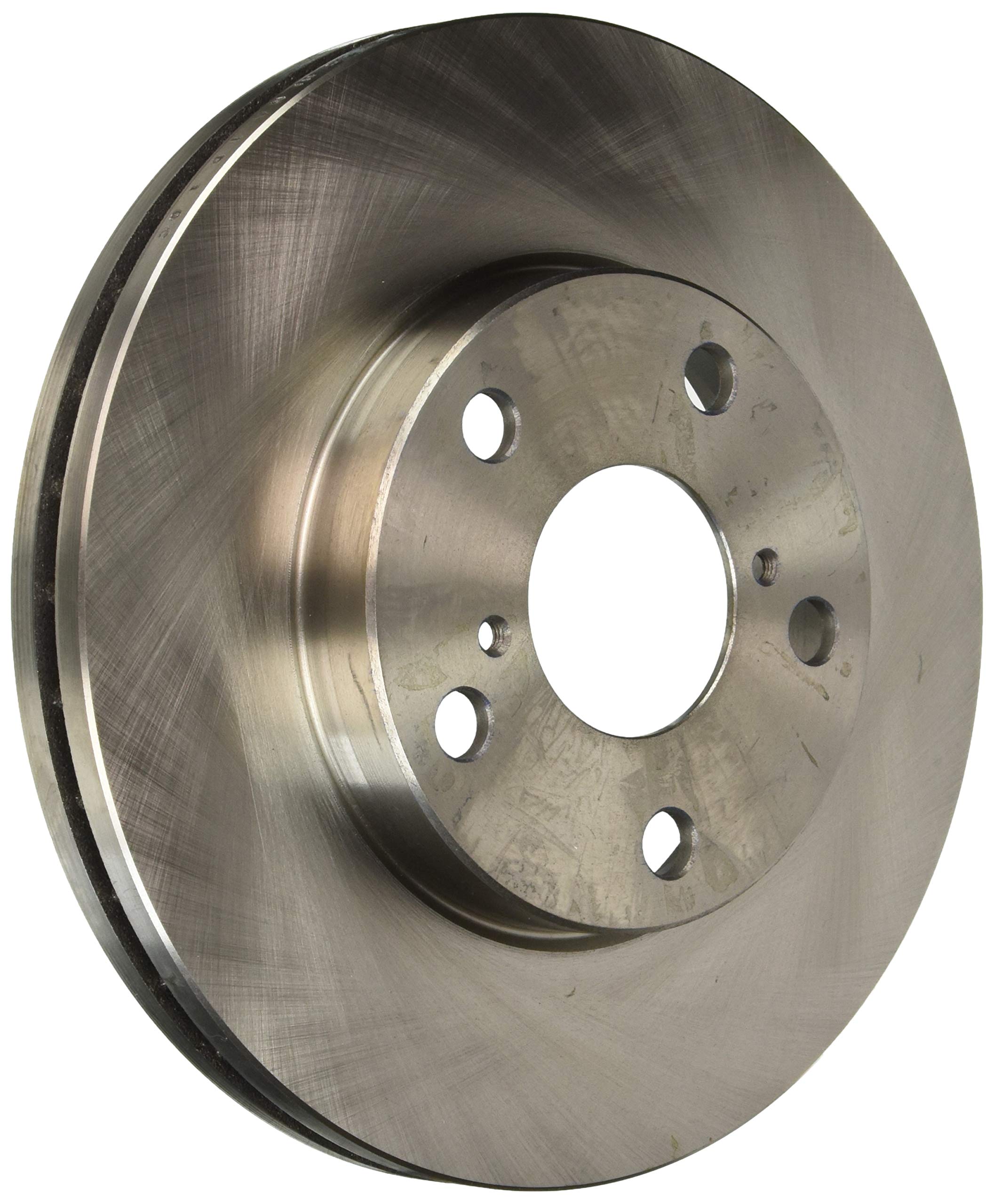 Bendix Premium Prt1797 Front Brake Rotor For Lexus Sc300 1999-1992