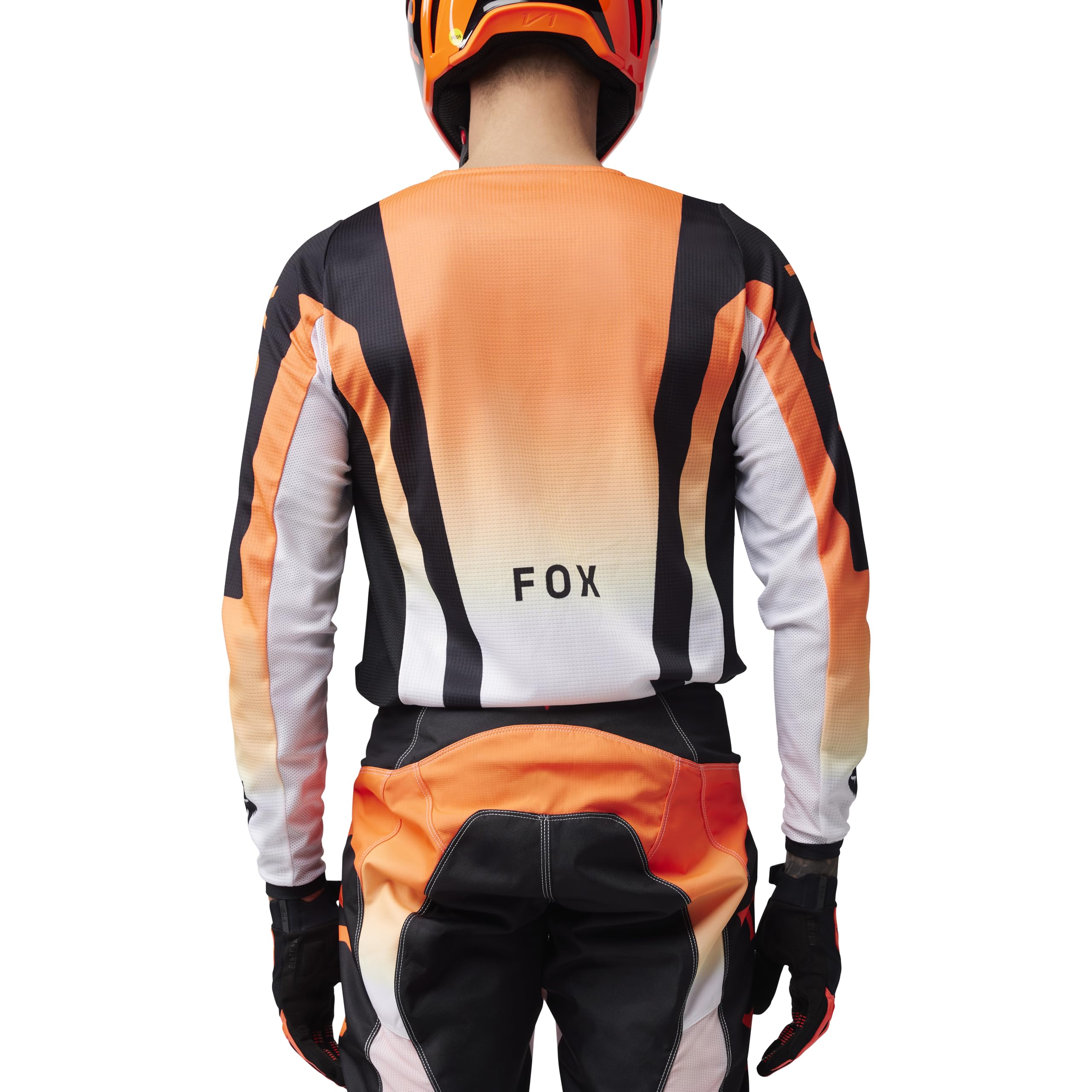 Fox Racing 180 Motocross Jersey