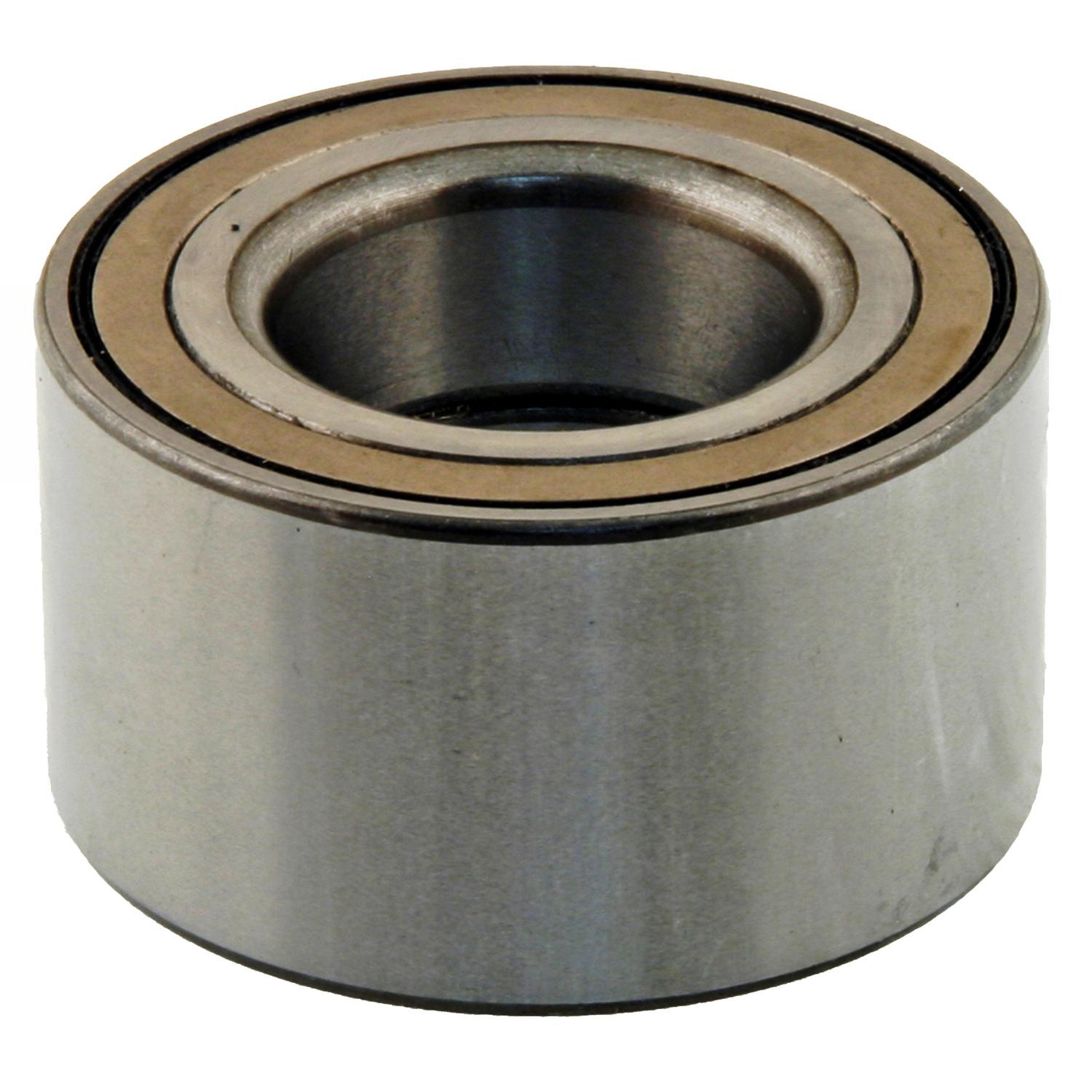 ACDelco Gold 510070 Wheel Bearing
