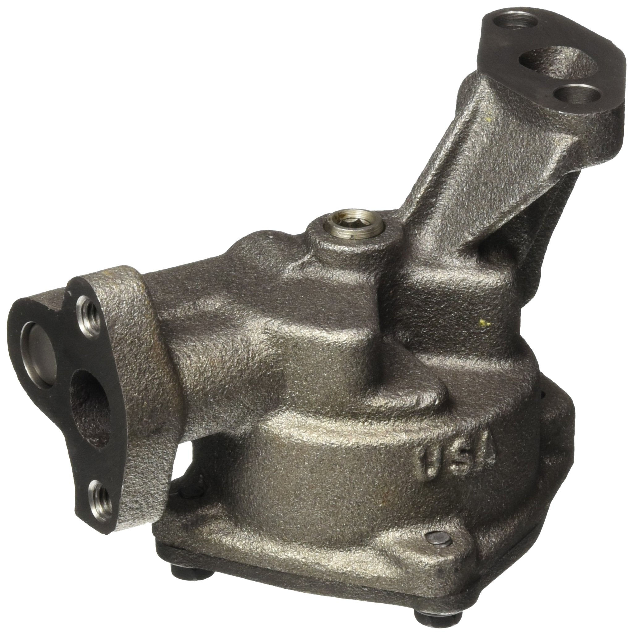 Melling M57HV High Volume Oil Pump