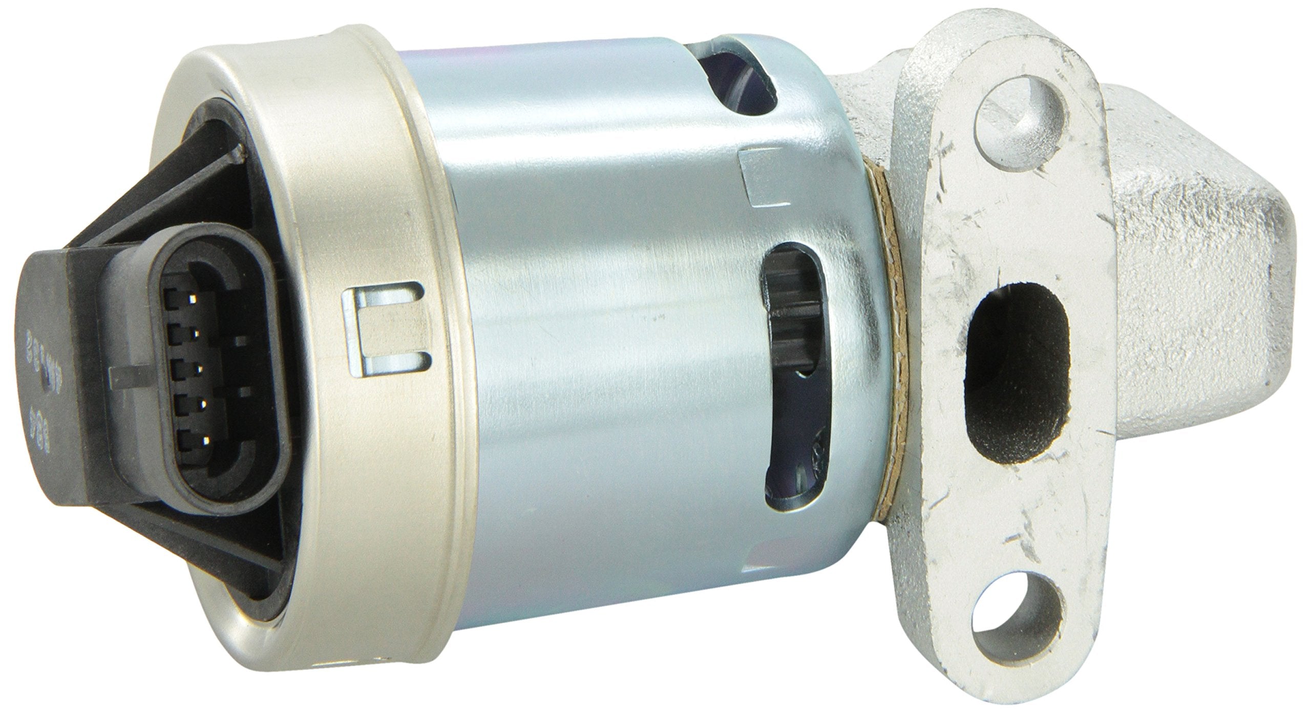 Standard Motor Products Egv612 Egr Valve