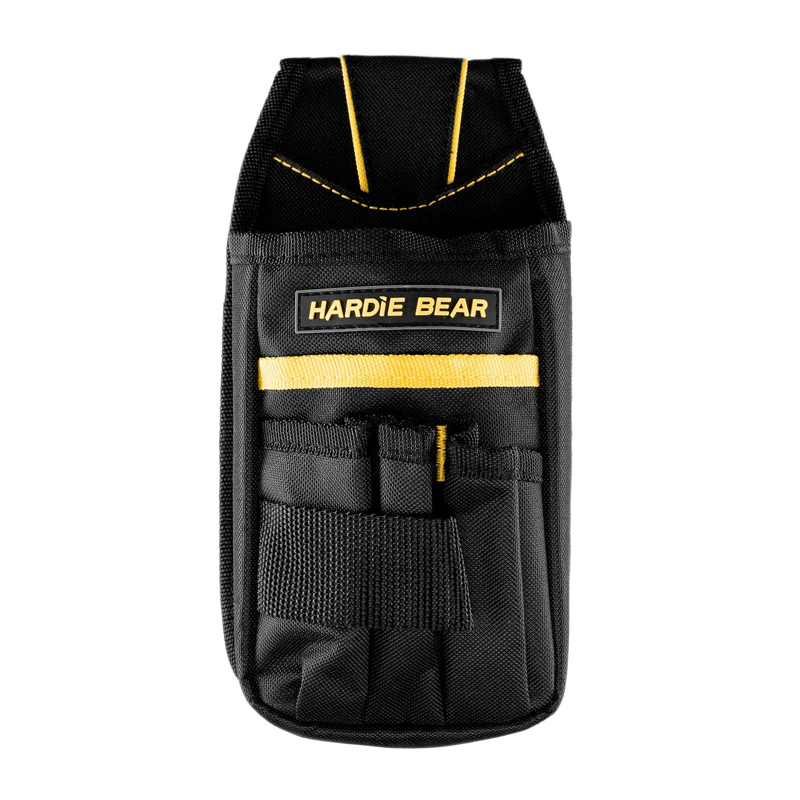 Ezautowrap Professional Vinyl Wrap Carriers Tools Pocket Pouch Belt Bag Organizer Pouches Waist Window Tint Installers