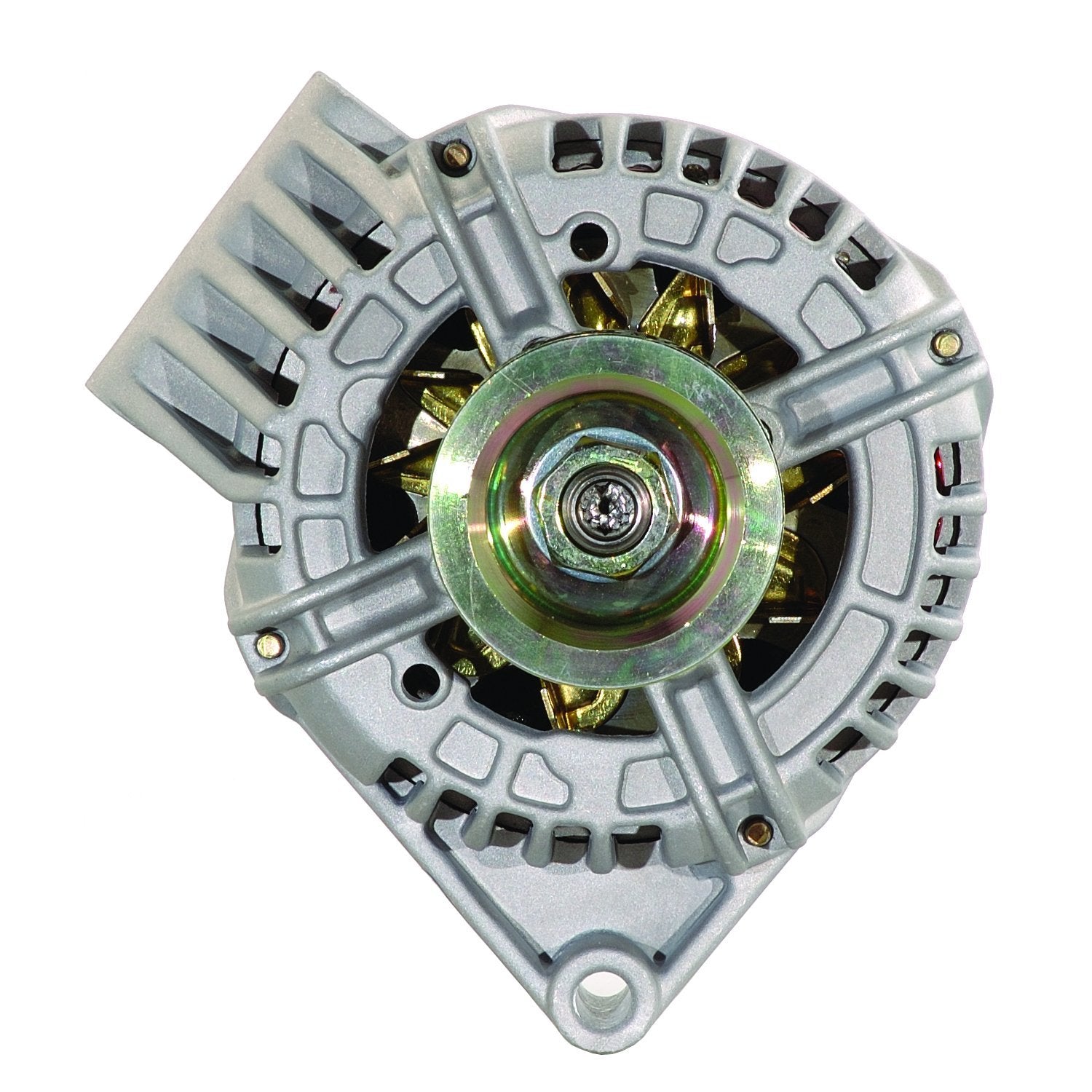 Remy 12754 Premium Remanufactured Alternator