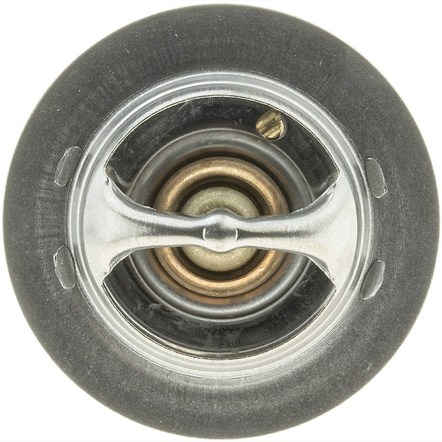 Motorad 378-192 Engine Coolant Thermostat