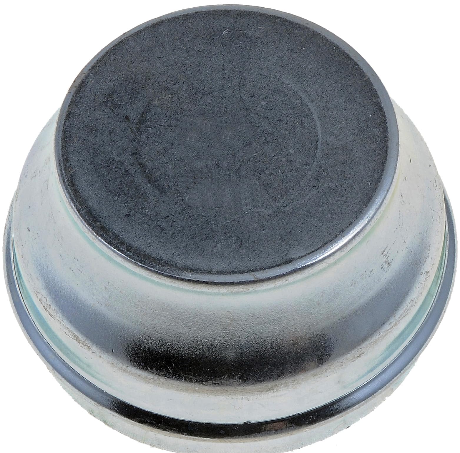Dorman 13974 Front Wheel Hub Dust Caps Compatible with Select Ford Models