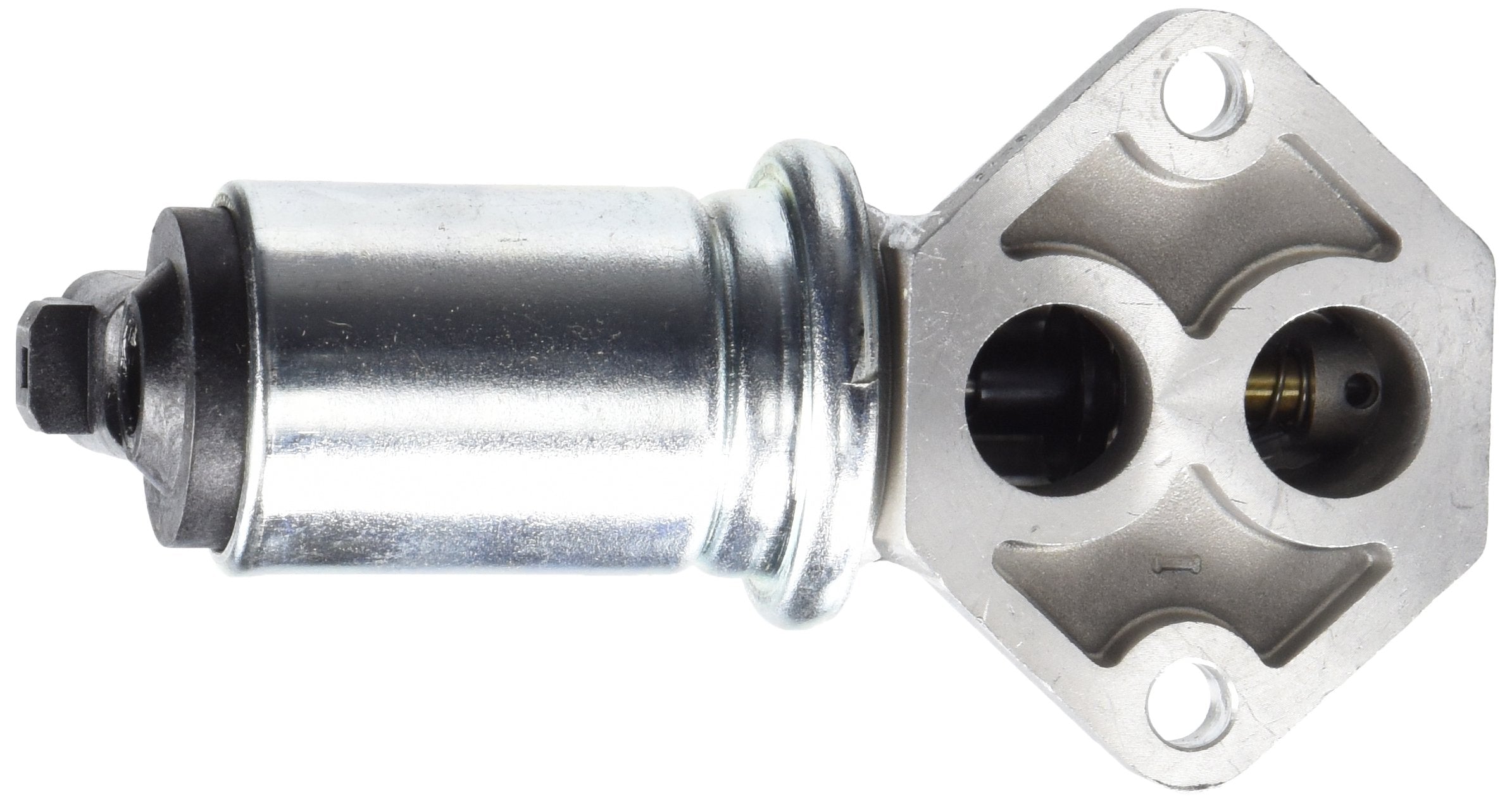 Standard Motor Products AC117T Fuel Injector Idle Air Control Valve