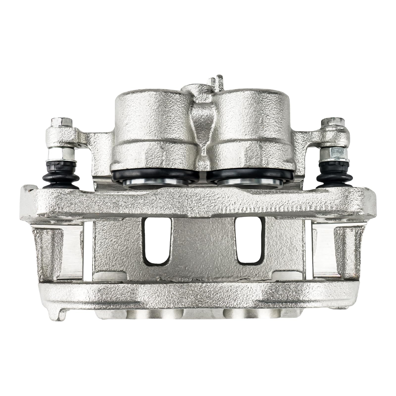 Kax Disc Brake Caliper Assembly Fit For Subaru Outback 2010-2019, Wrx 2015-2021, Forester 2014-2018, Legacy 2005-2019, Tribeca 2