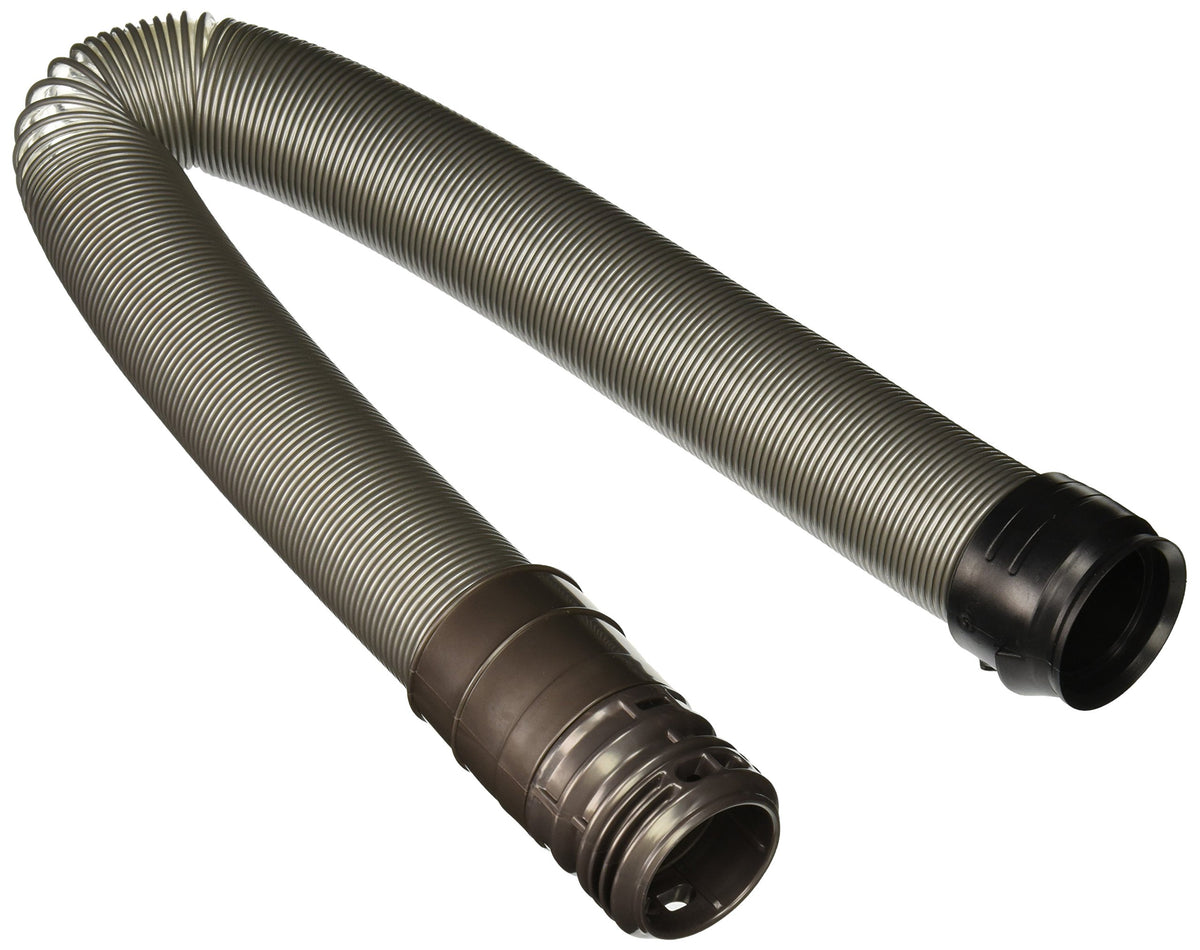 4Yourhome Complete Hose Assembly Designed For Dyson Dc17 Models