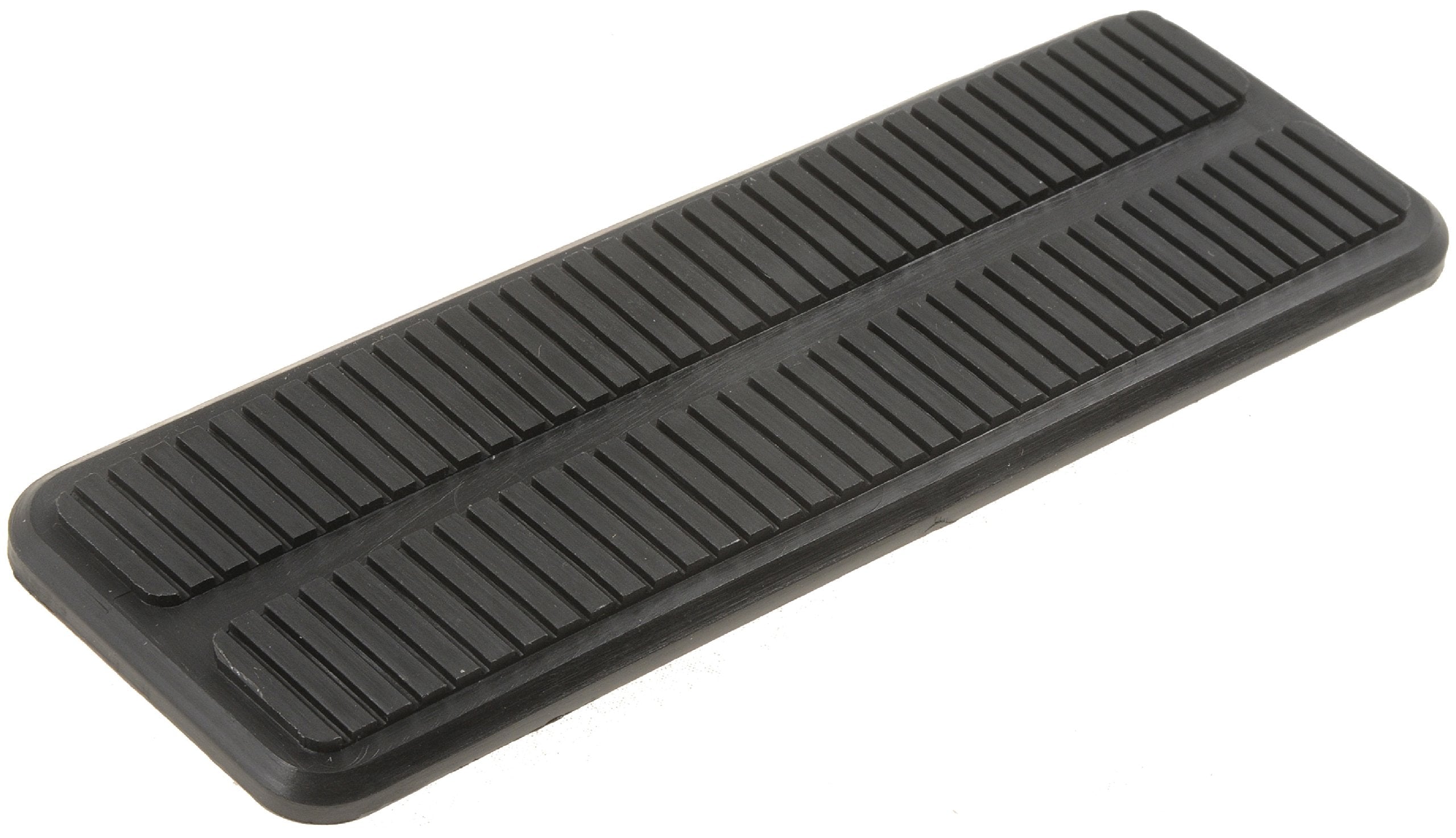 Dorman 20759 Accelerator Pedal Pad Kit Compatible With Select Models