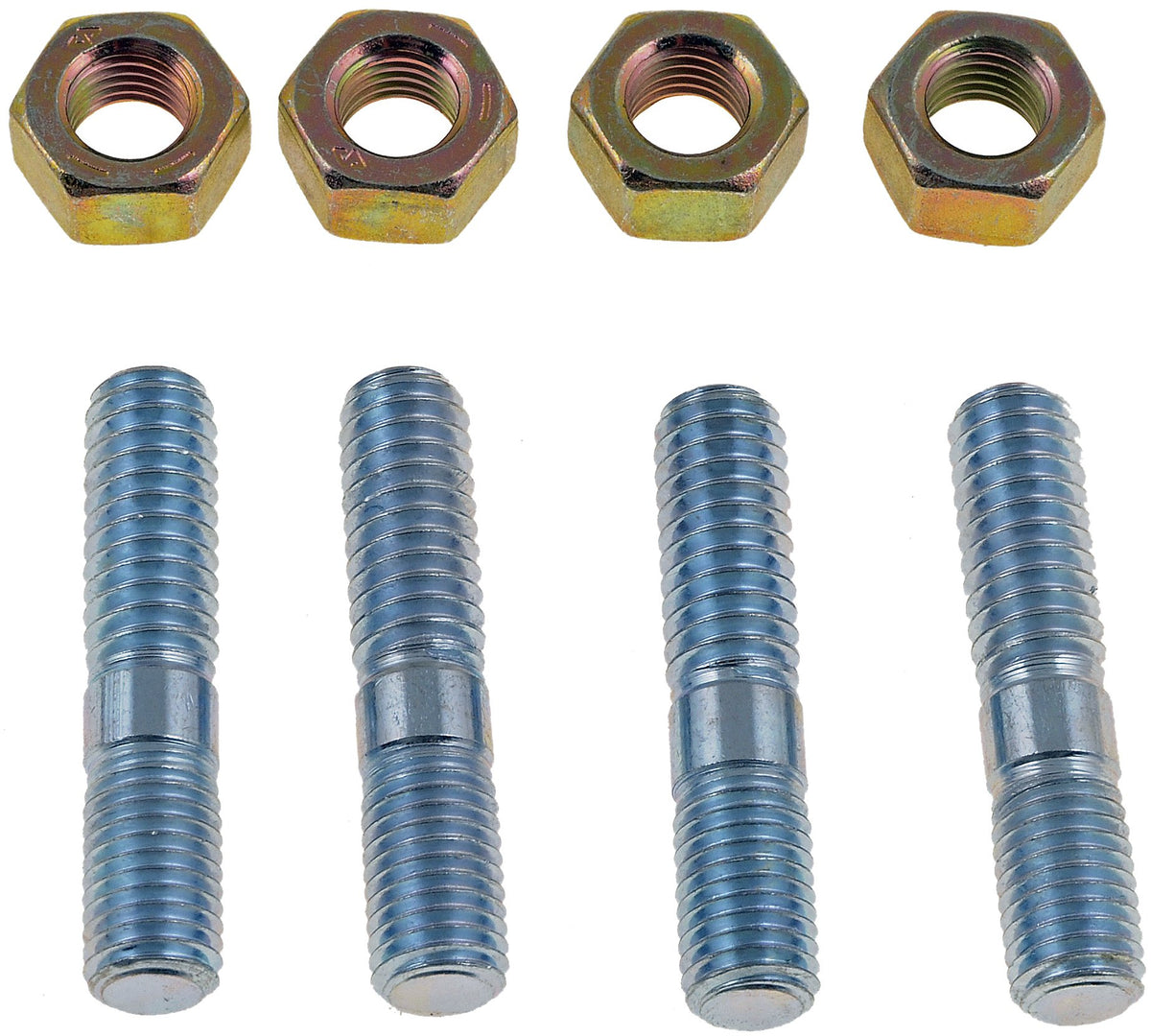 Dorman 23705 Carburetor Stud Kit