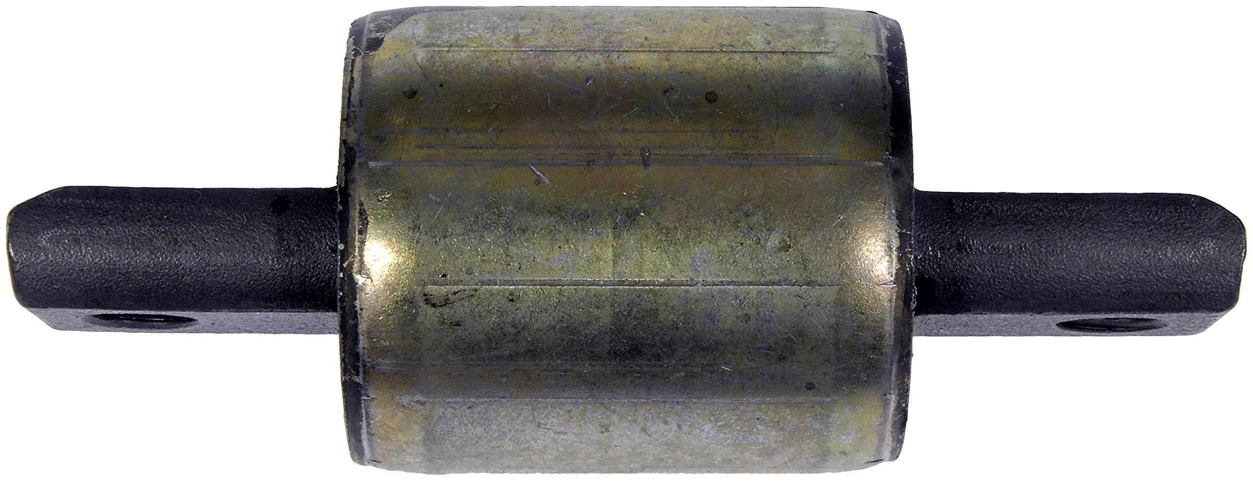 Dorman 523-117 Front Lower Inner Forward Suspension Control Arm Bushing Compatible With Select Volvo Models