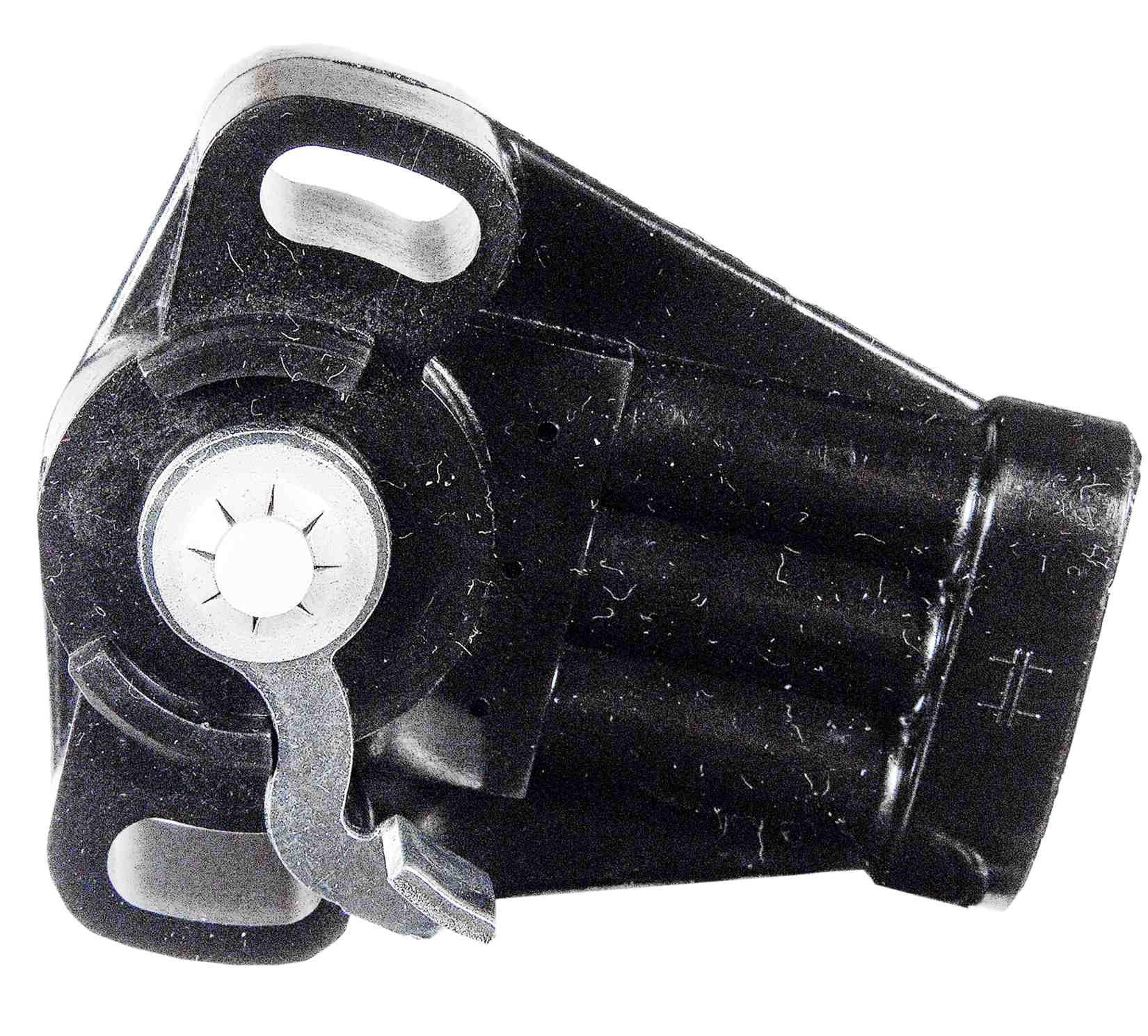 Ngk/Ntk Throttle Position Sensor Th0040 (75351)