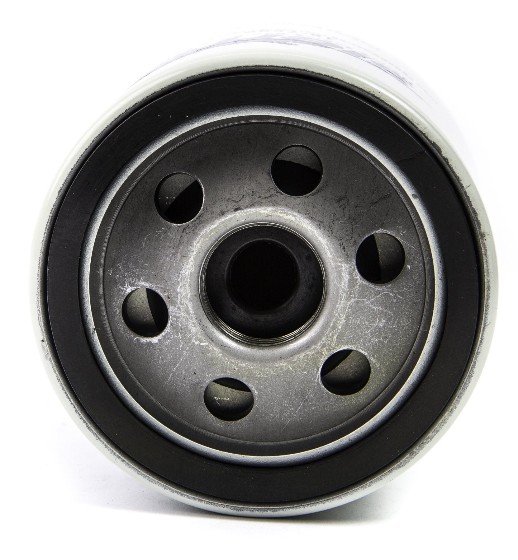 Sierra International 18-7989, Fuel Water Separator Filter