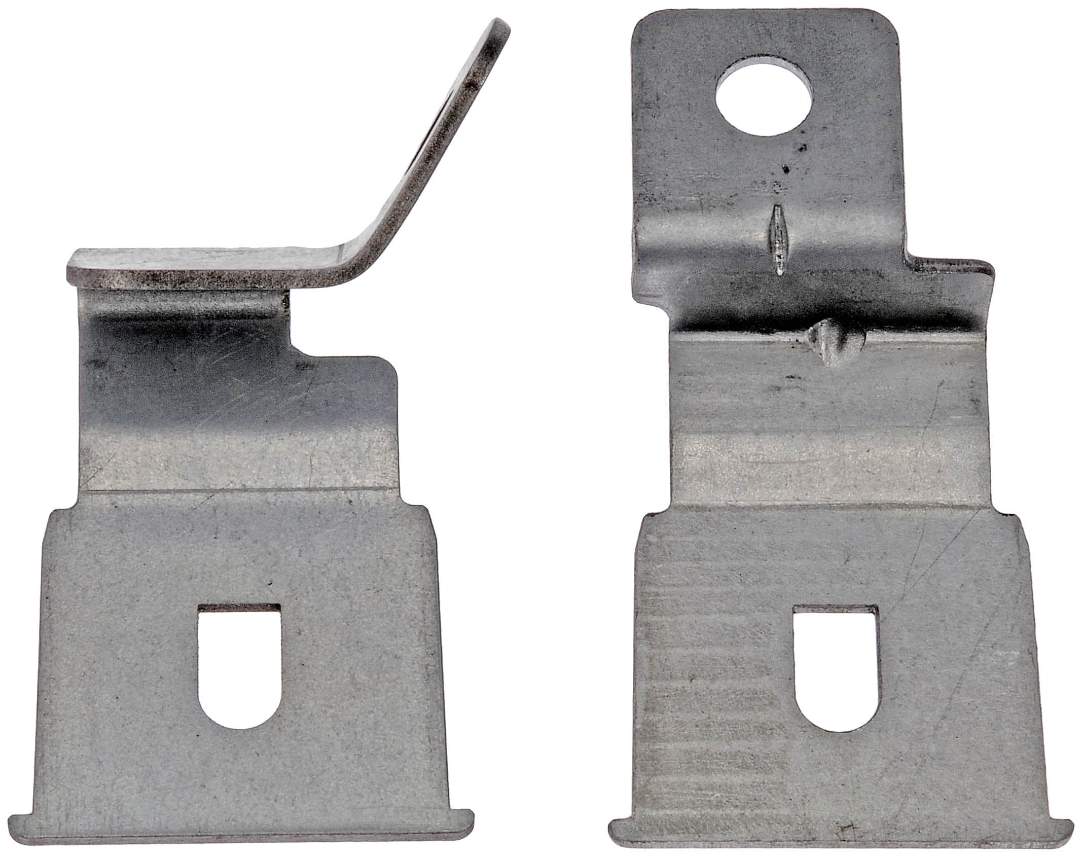 Dorman 704-306 Daytime Running Lamp Module Compatible With Select Honda Models