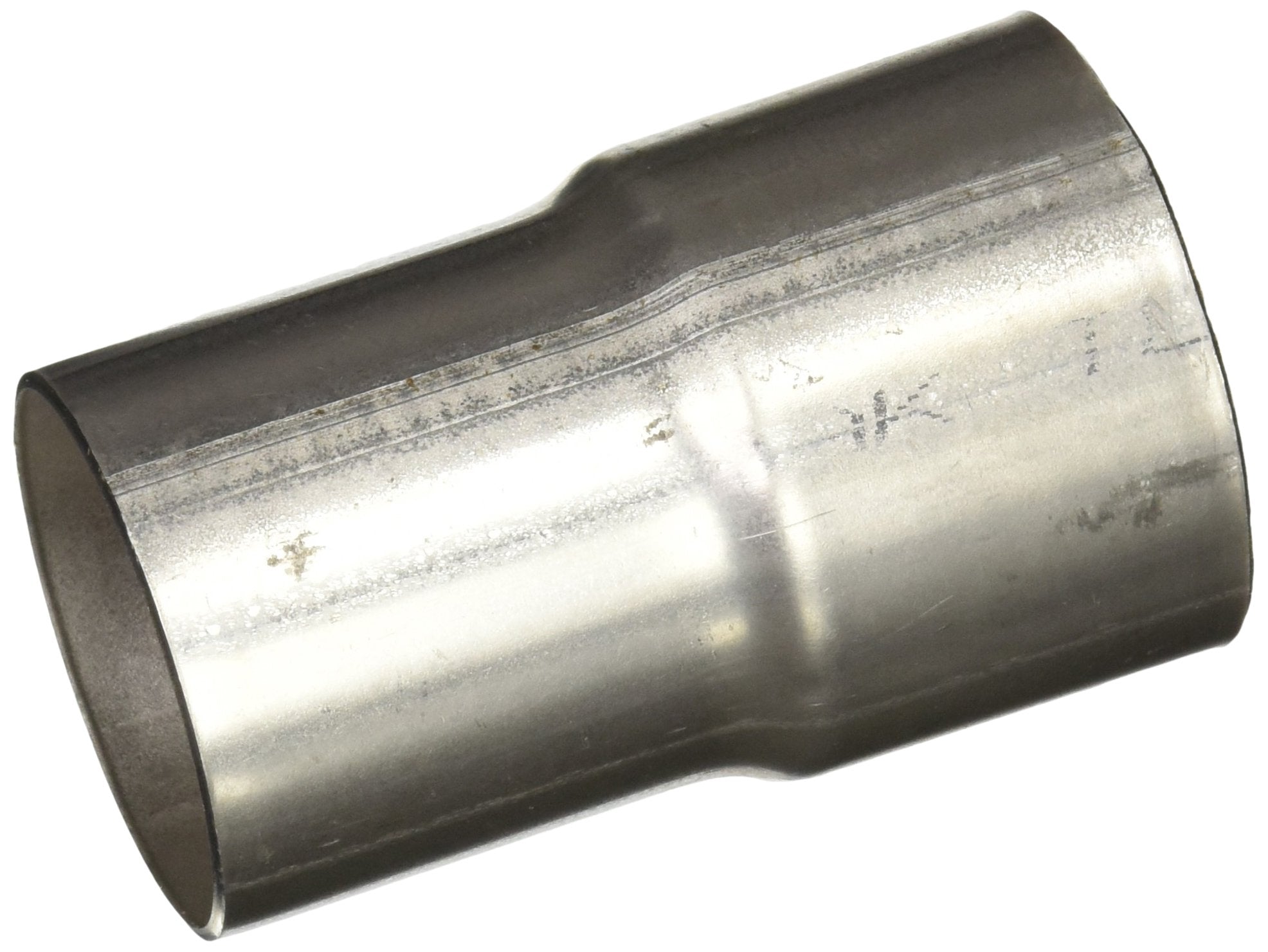 Nickson Industries (17514) 2-1/8 Id X 2 Od Exhaust Adapter