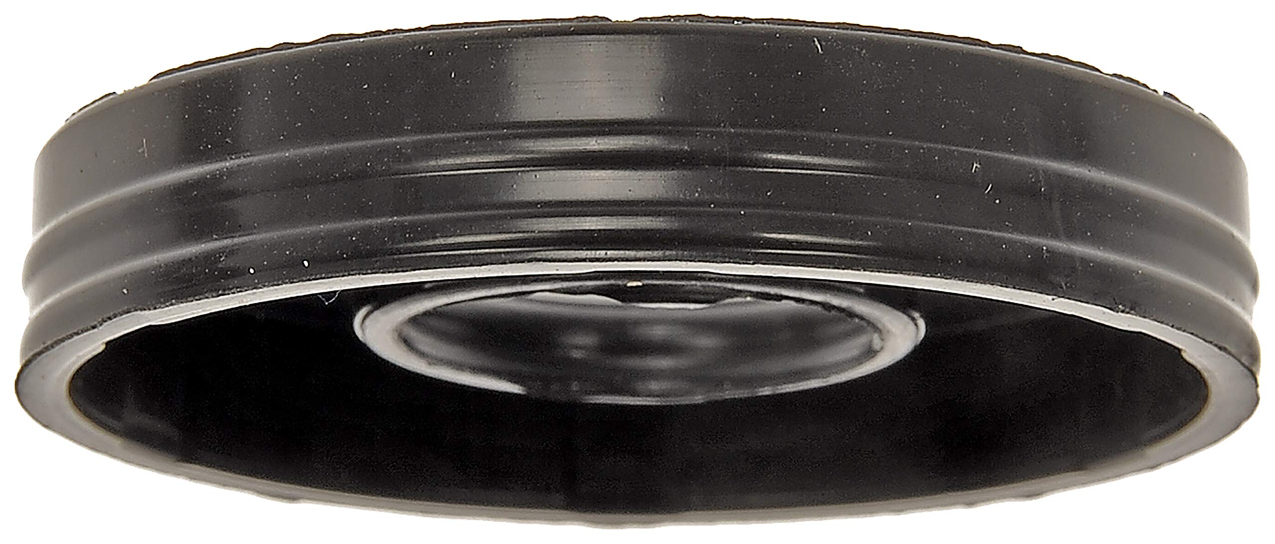 Dorman 42003 Knock Sensor Grommet Compatible With Select Models