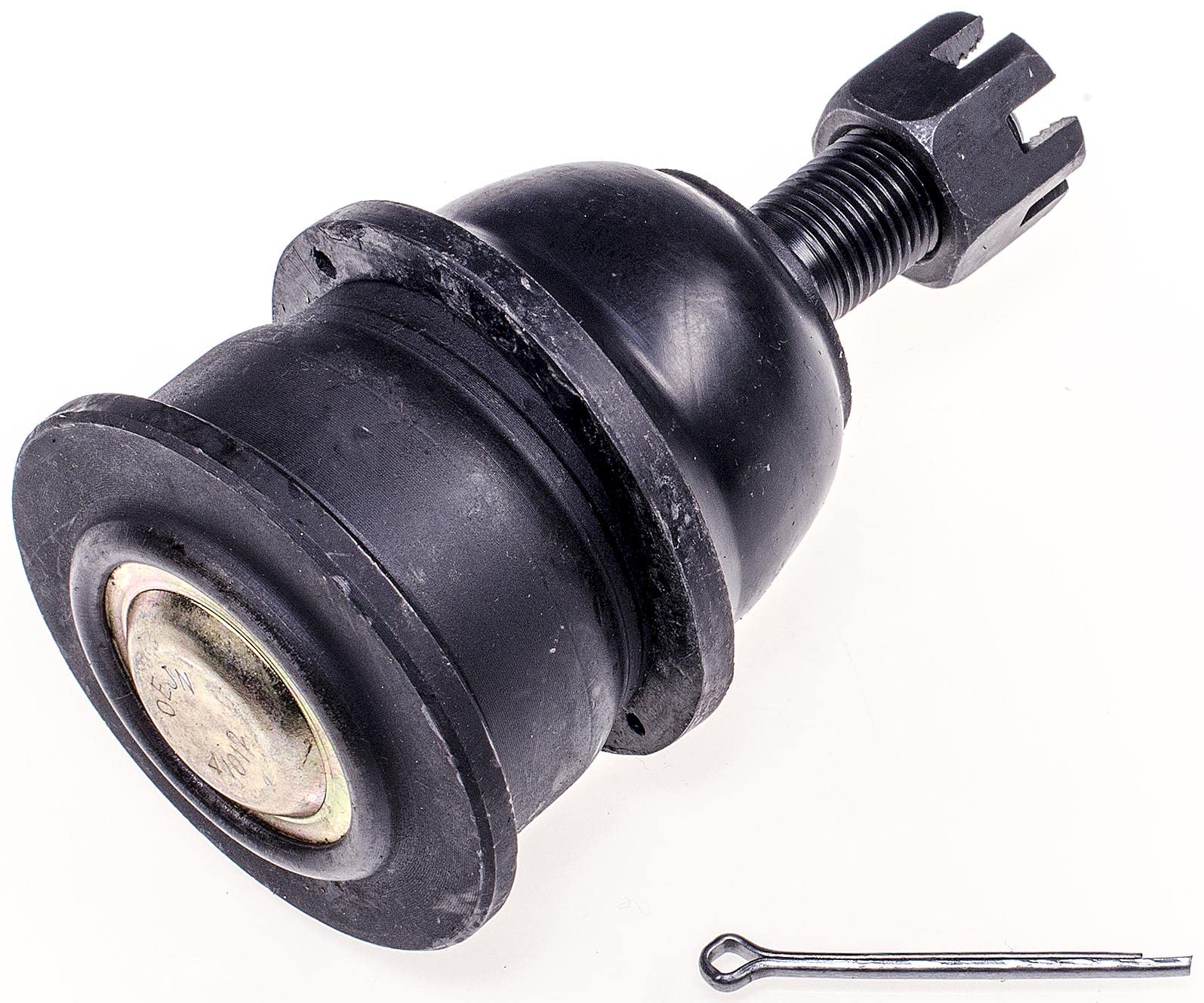 Dorman Premium B8197Pr Front Lower Suspension Ball Joint Compatible With Ford/Lincoln/Mercury Models