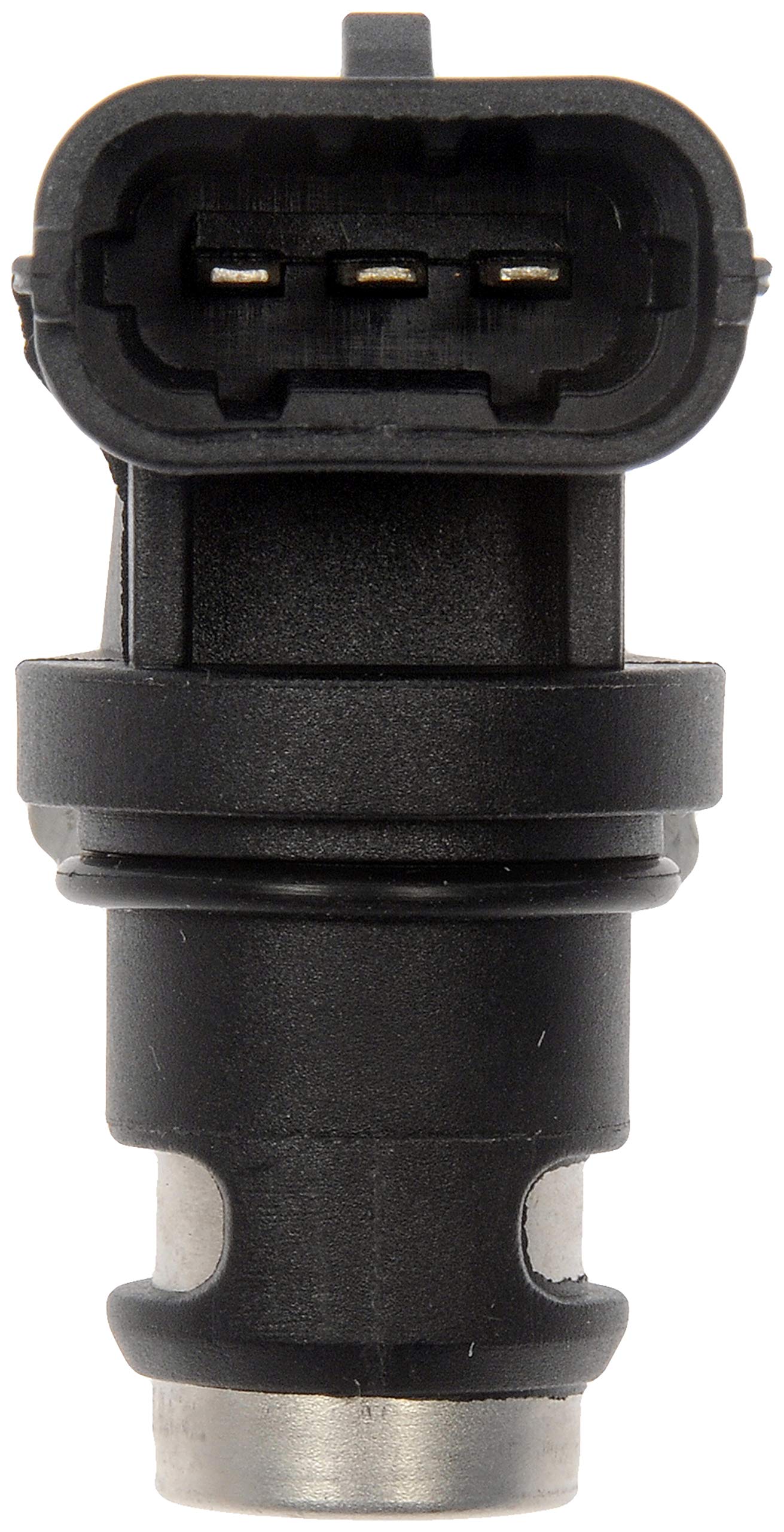 Dorman 907-744 Engine Camshaft Position Sensor Compatible With Select Models