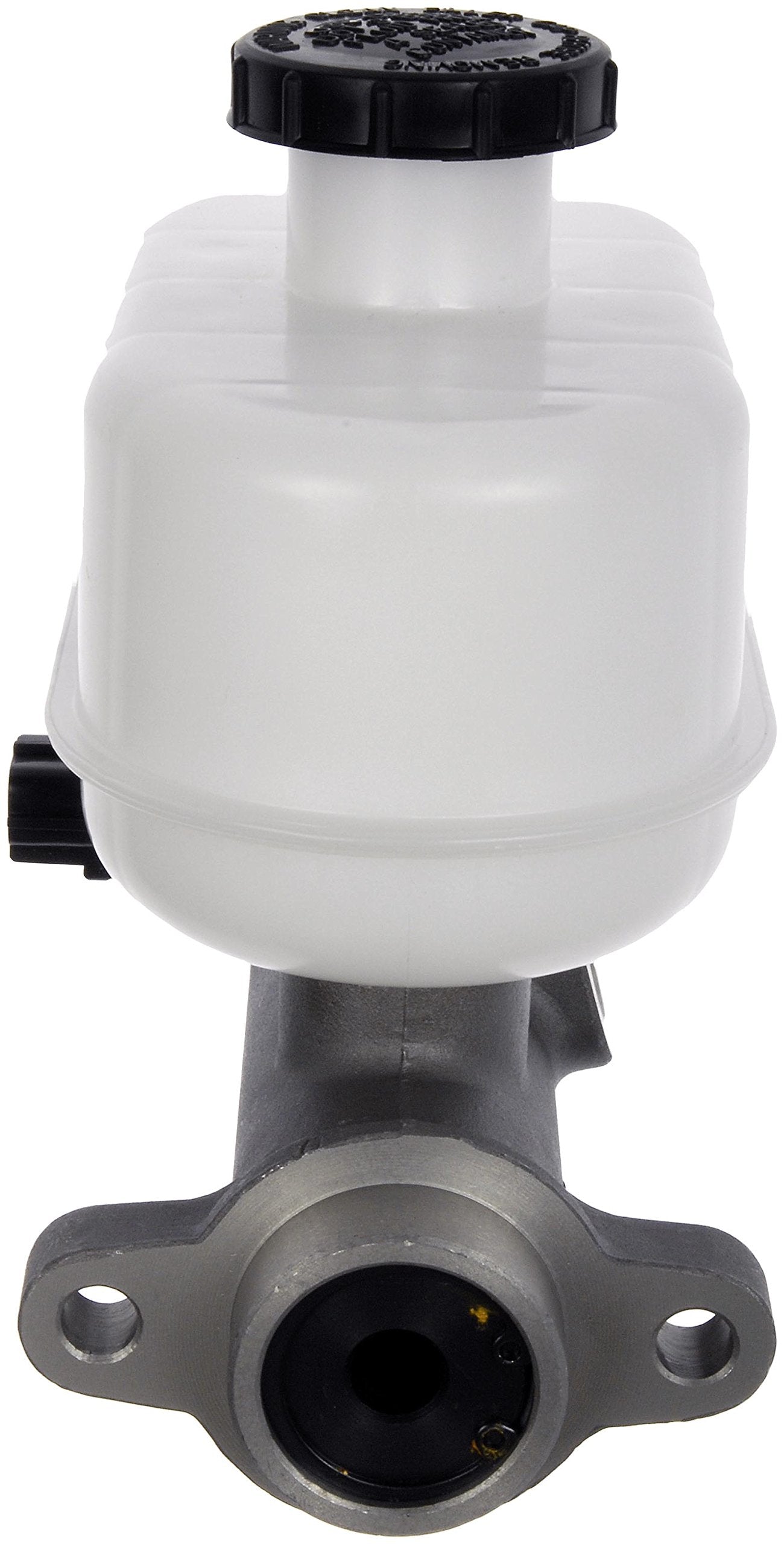 Dorman M630227 Brake Master Cylinder Compatible with Select Ford Models