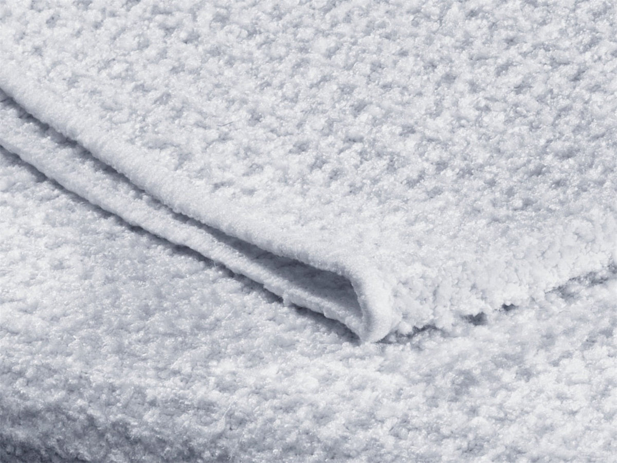 Weathertech Techcare Microfiber Applicator Pads