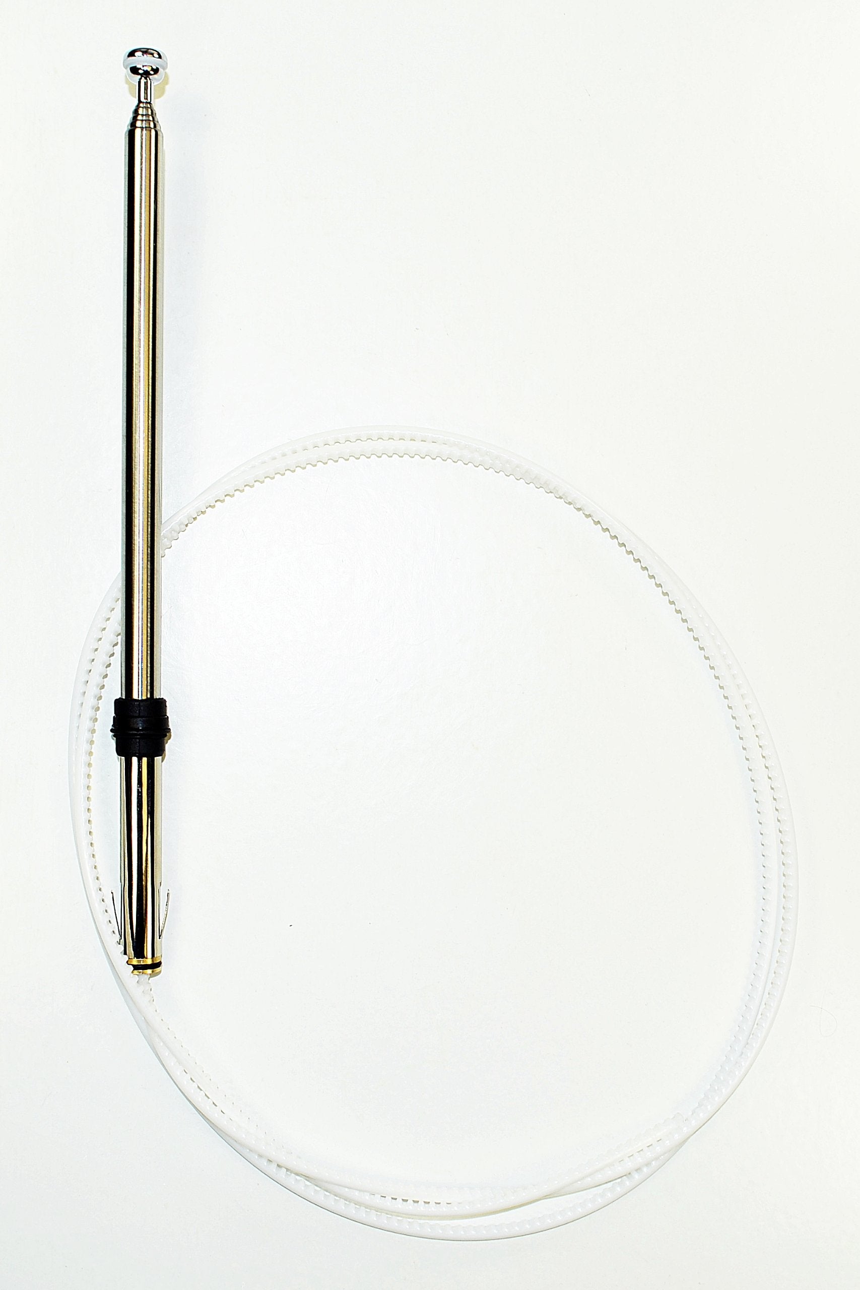 Antennamastsrus - Power Antenna Mast Is Compatible With Lexus Es250 - Es300 - Gs300 - Ls400 - Sc300 - Sc400 - Sc430 - Part Numbe