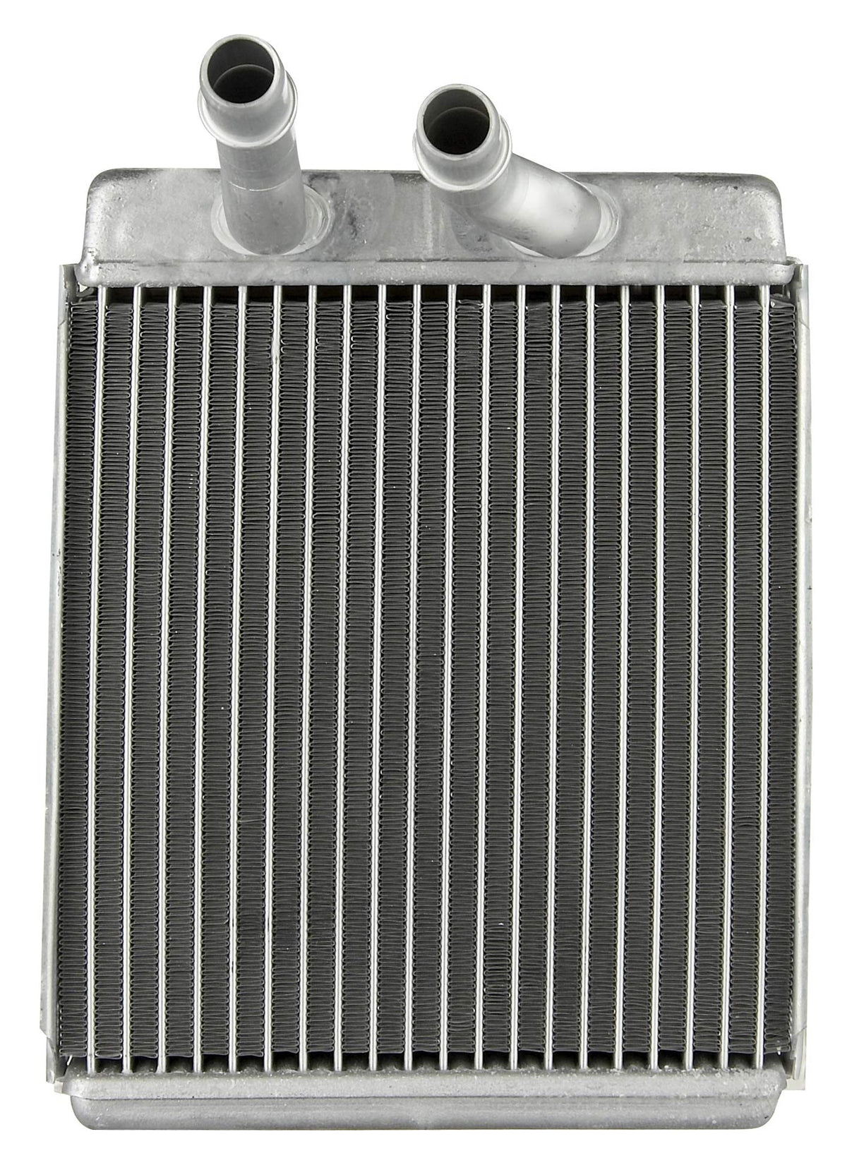 Spectra Premium Hvac Heater Core 94755