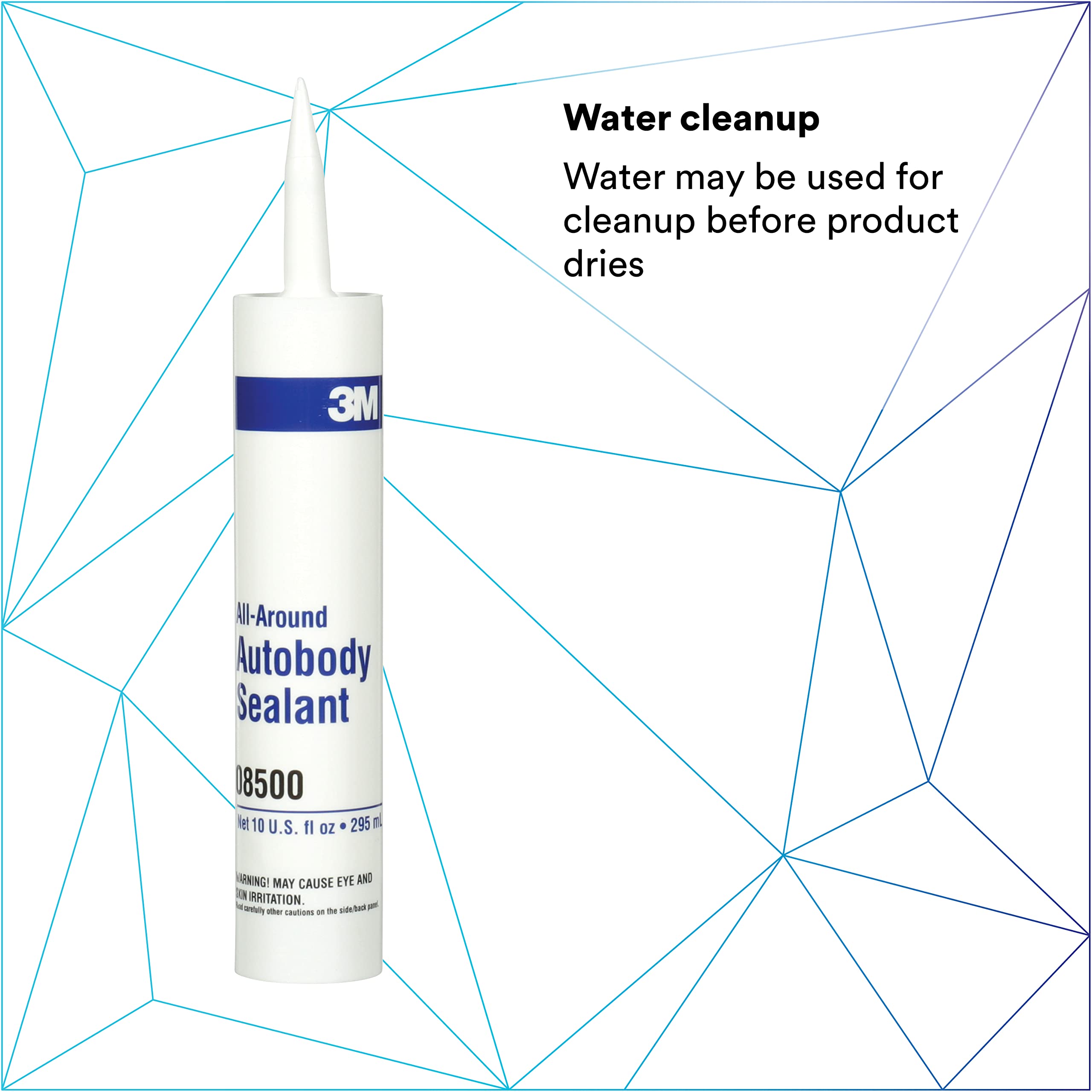 Sealant (3M-8500)