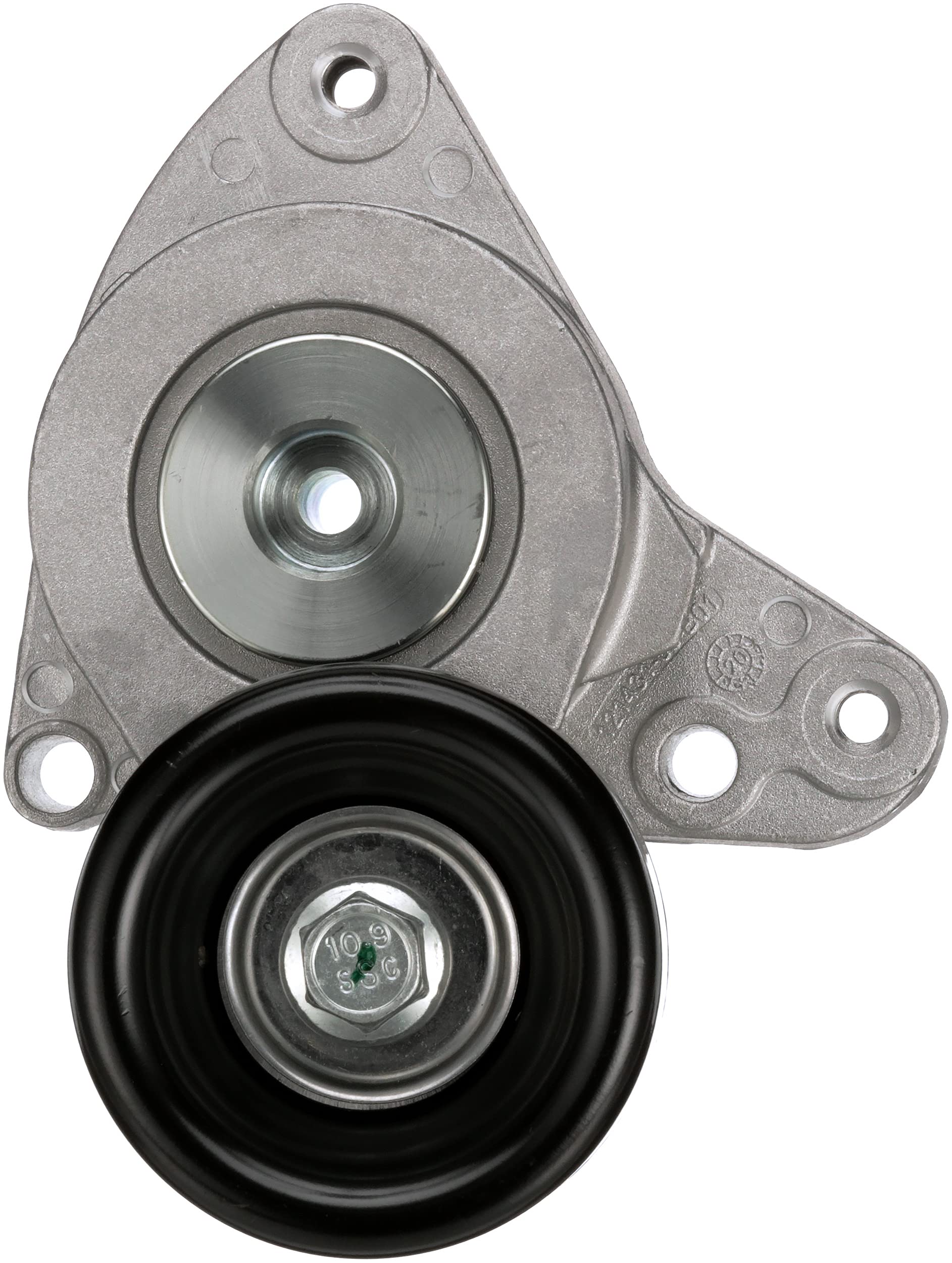 Gates 38278 Drivealign Automatic Belt Drive Tensioner