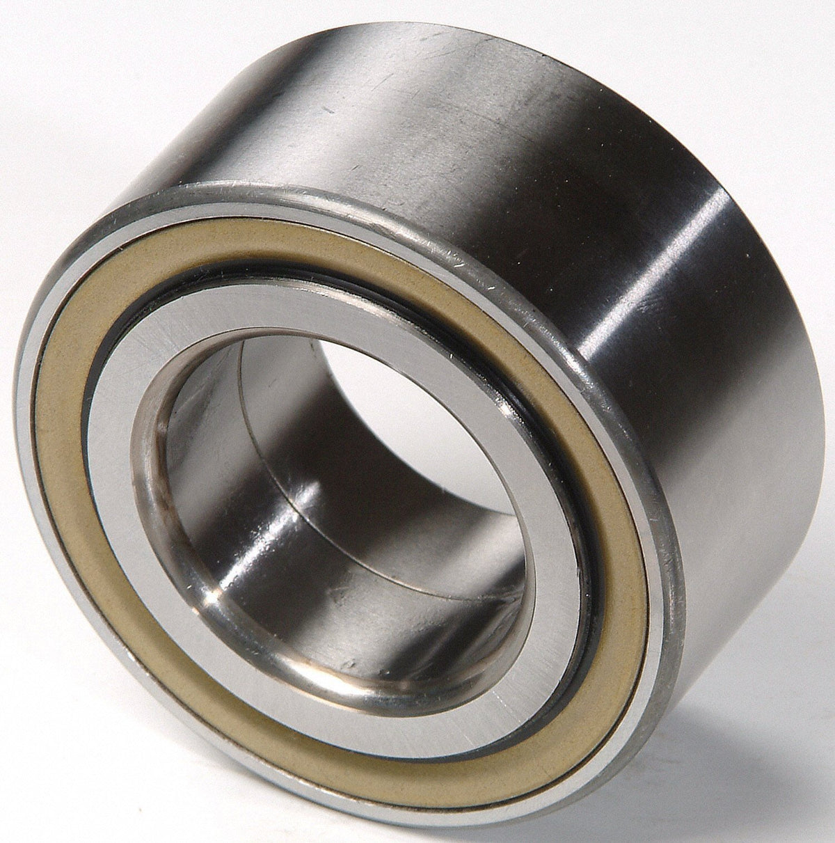 National Federal-Mogul 510034 Wheel Bearing