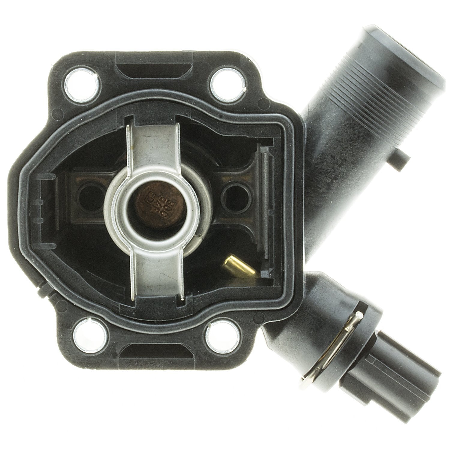 Motorad 711-195 Thermostat