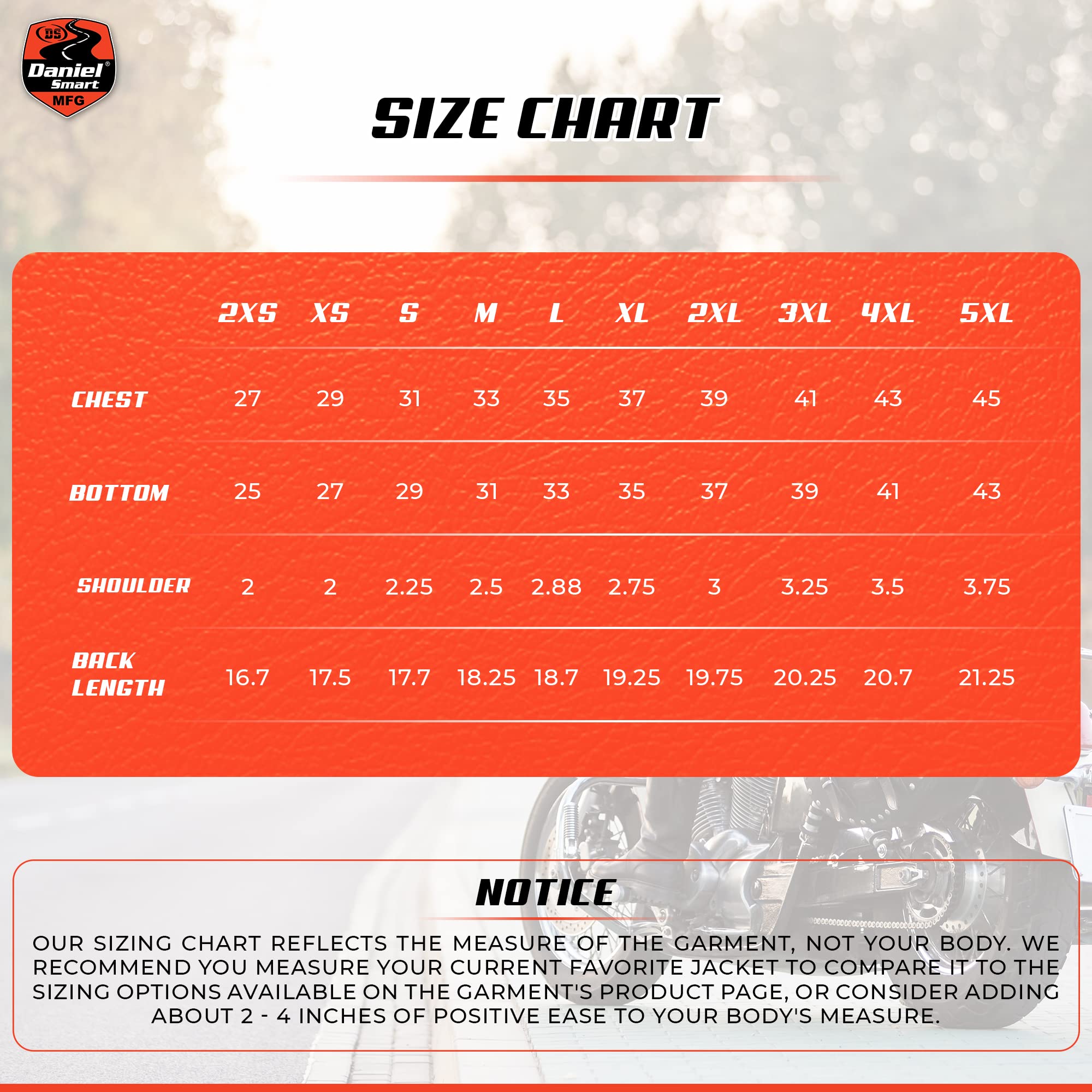 Daniel Smart Leather Vests For Kids Premium Cowhide Black Leather Vest With Unique V-Neck Design & Multiple Pockets