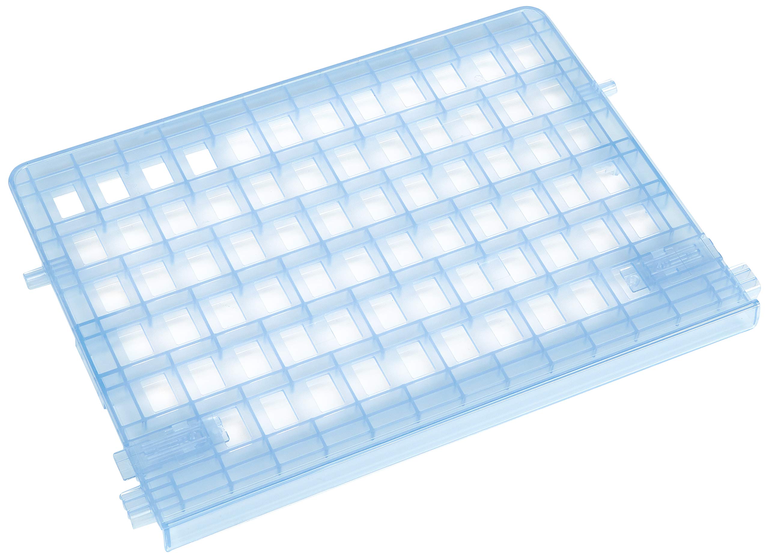 Dometic 2413981305 Lower Shelf Assembly