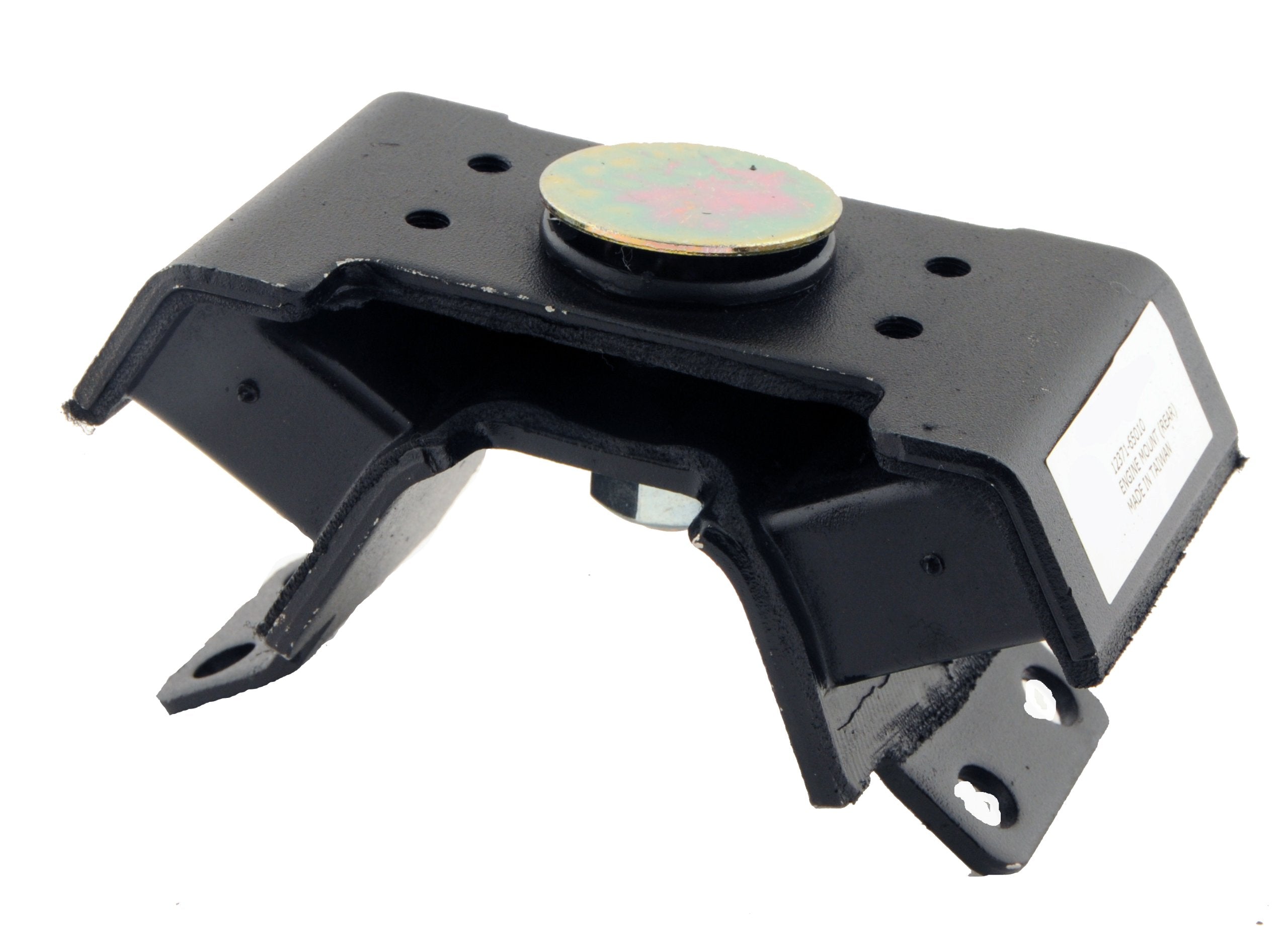 Mtc 8889/12371-62170 Transmission Mount (12371-62170 Mtc 8889)