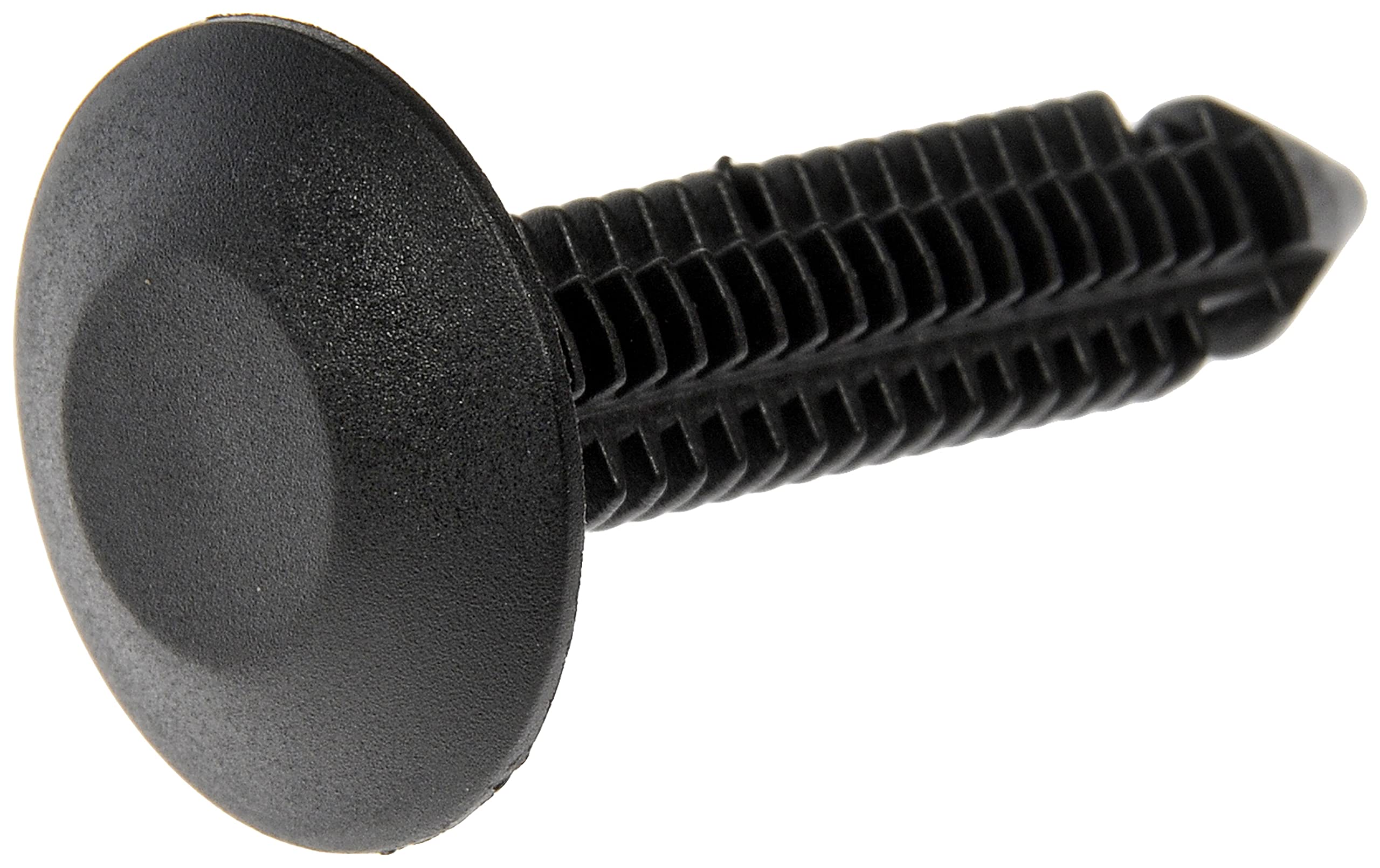 Dorman 961-353 Gm Hood Insulation Retainer, 3 Pack