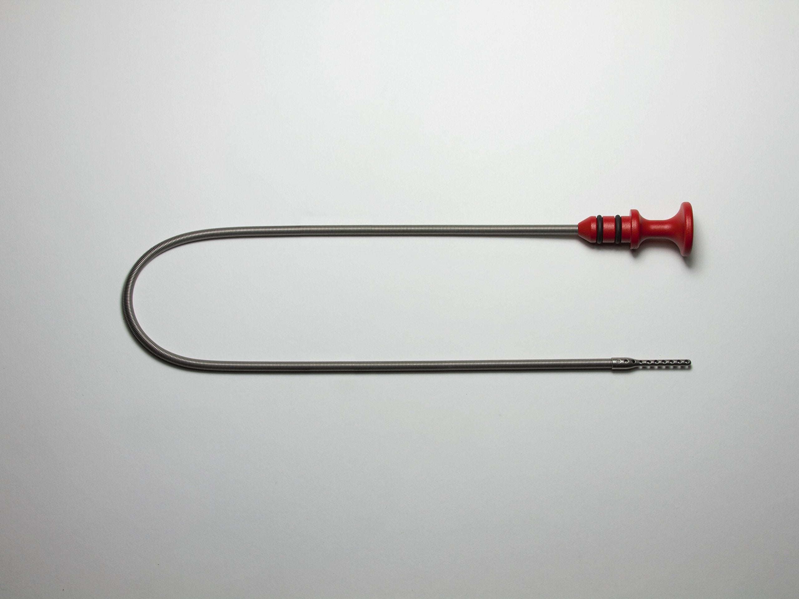 Cravenspeed Dipstick Upgrade Compatible With Mini Cooper S (Hardtop 2007-2014 Compatible)