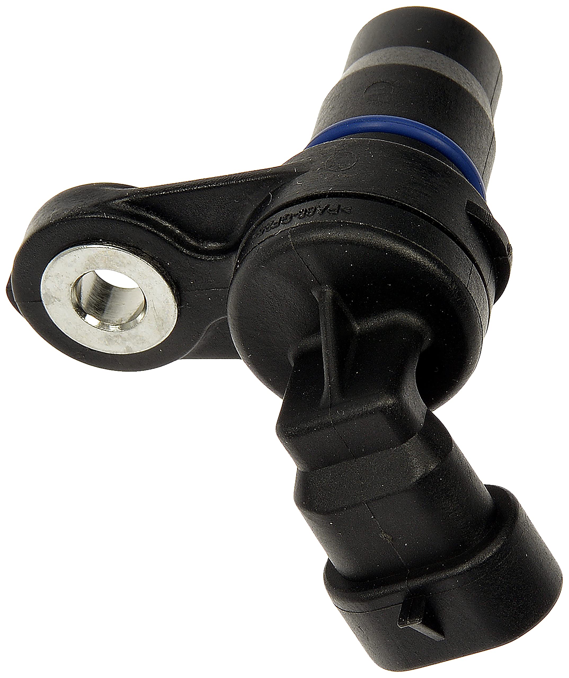 Dorman 907-732 Engine Camshaft Position Sensor Compatible With Select Models
