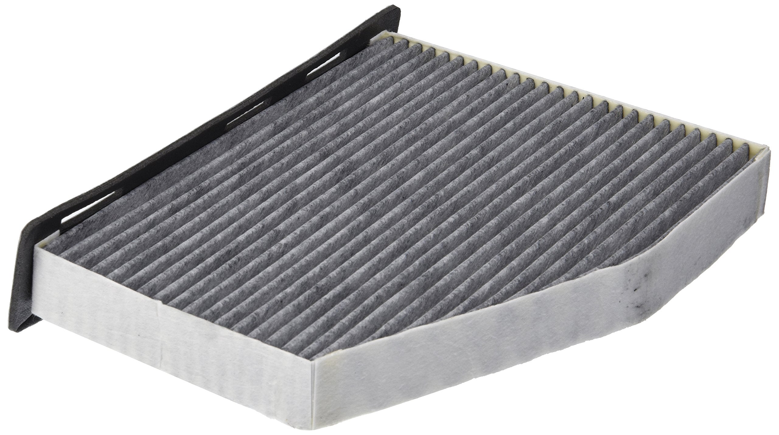 Denso Cabin Air Filter  4544007