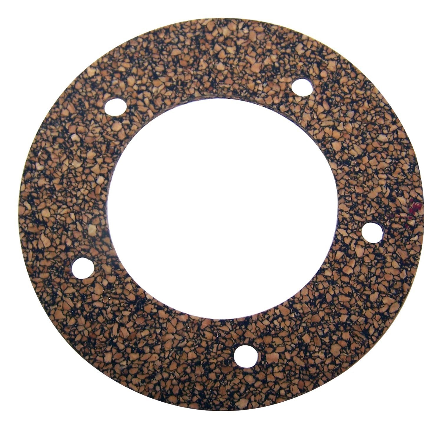 Crown Automotive 648927 Fuel Sending Unit Gasket