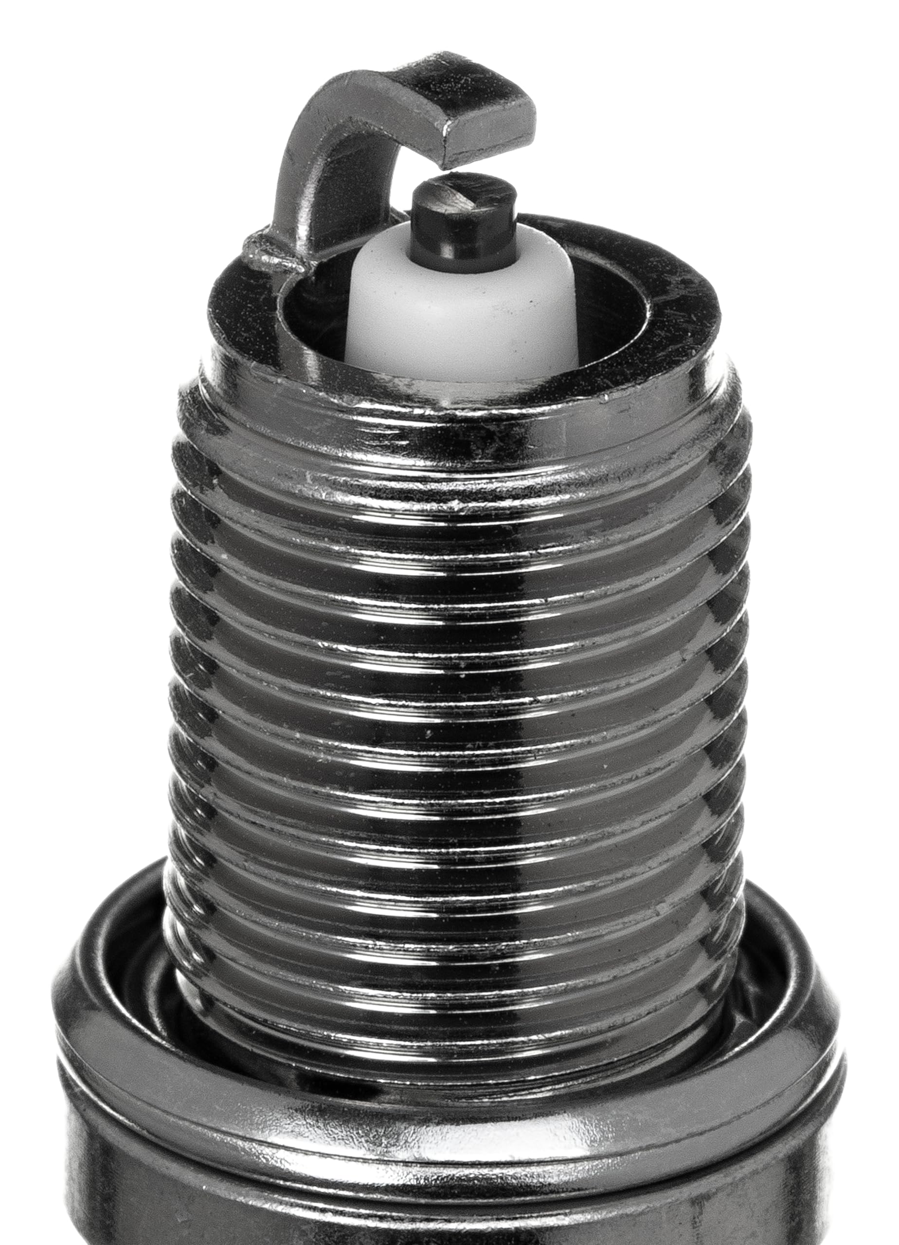 Ngk Spark Plugs Ajr6Es11 5553 Ajr6Es11 Spark Plug @4- Made By Ngk Spark Plugs