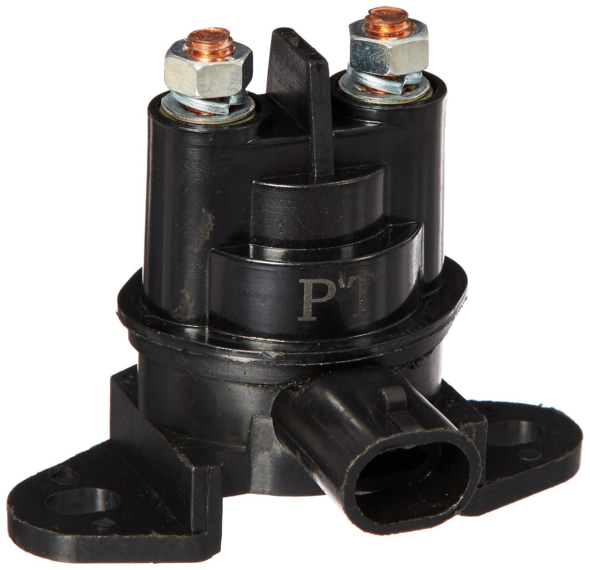 Starter Solenoid Relay Switch for SeaDoo 3D, GS, GSI, GSX, GTI, GTS, GTX, HX, LRV, RX, RXP, RXT, SP, SPI, SPX, SUV, XP, XP800, W