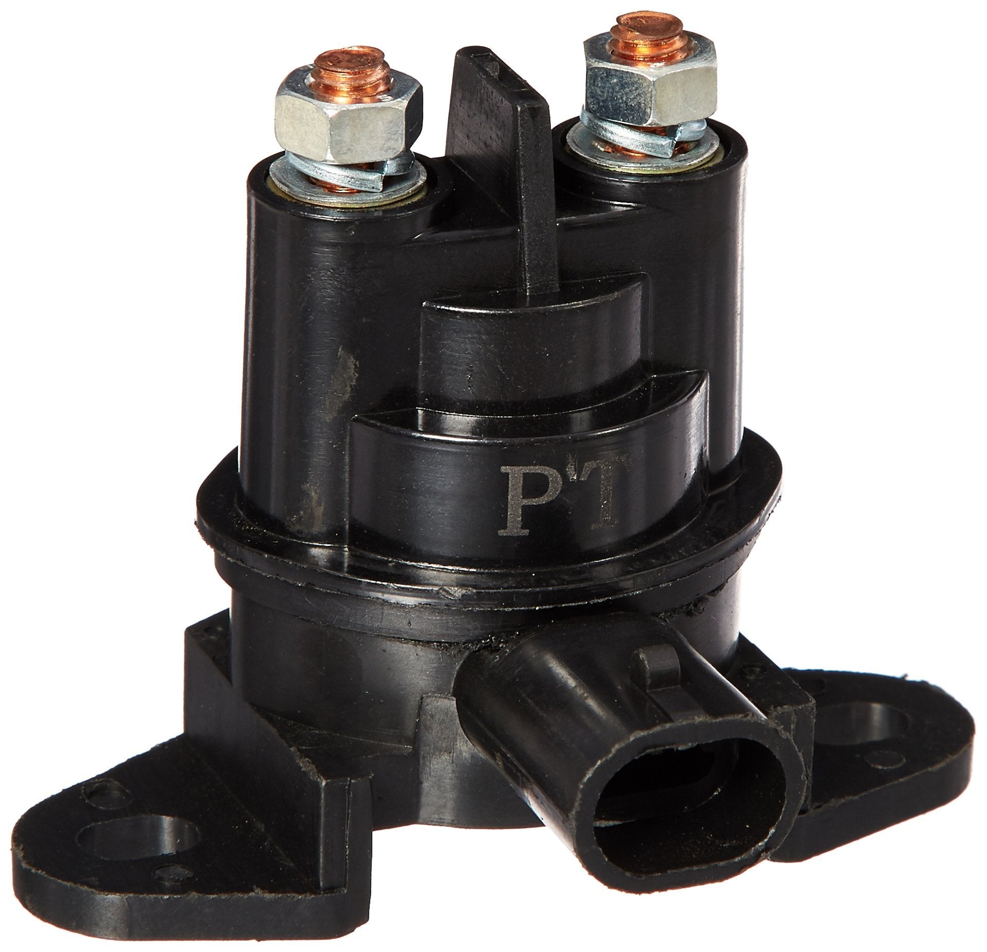 Starter Solenoid Relay Switch For Seadoo 3D, Gs, Gsi, Gsx, Gti, Gts, Gtx, Hx, Lrv, Rx, Rxp, Rxt, Sp, Spi, Spx, Suv, Xp, Xp800, Wake, Challenger, Explorer, Islandia, Speedster, Sportster, Utopia 278-0