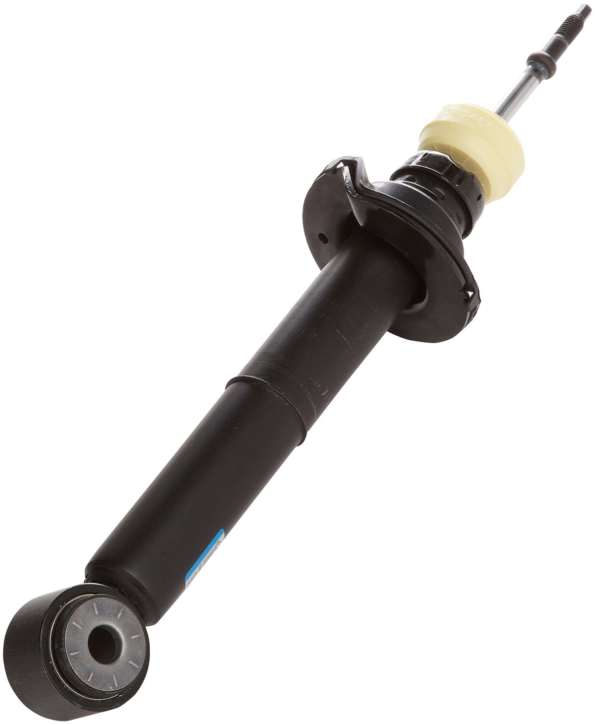 Motorcraft Ash-12291 Rear Shock Absorber