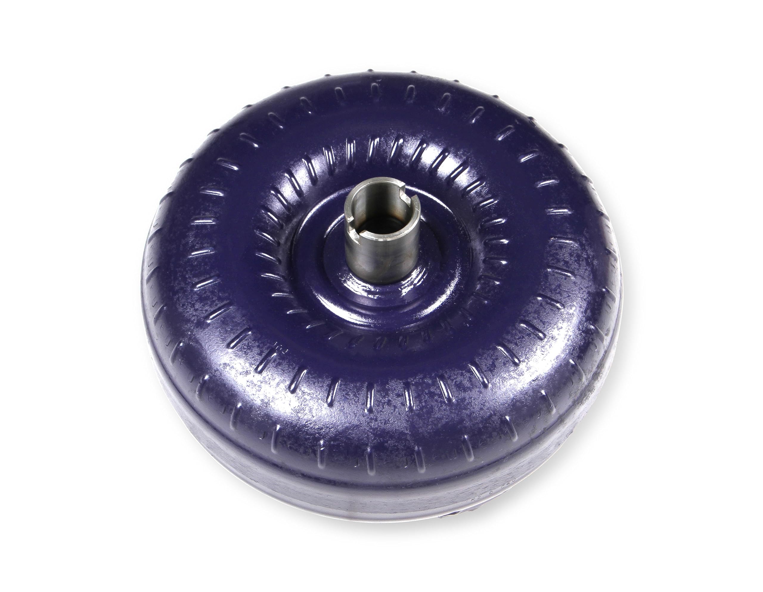 B&M 20404 Tork Master 2400 Torque Converter