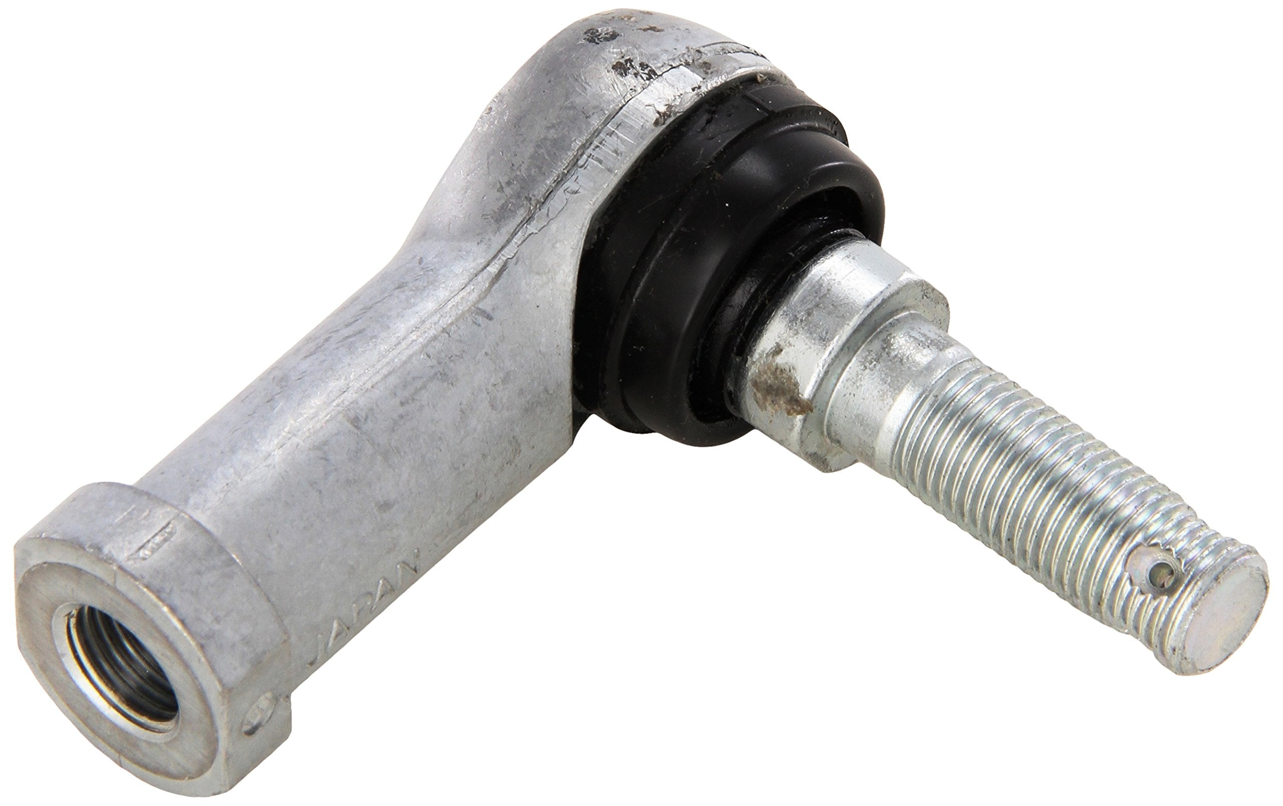 Yamaha 5B4238410000 Universal Joint