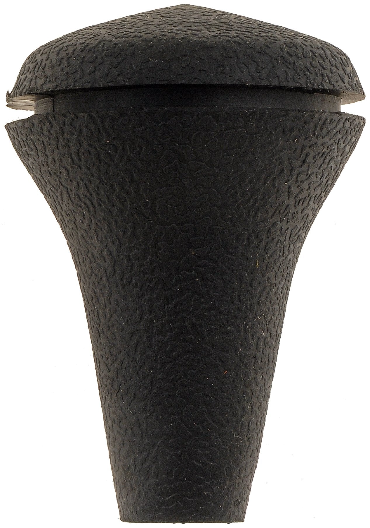 Dorman 76935 Gear Shift Knob