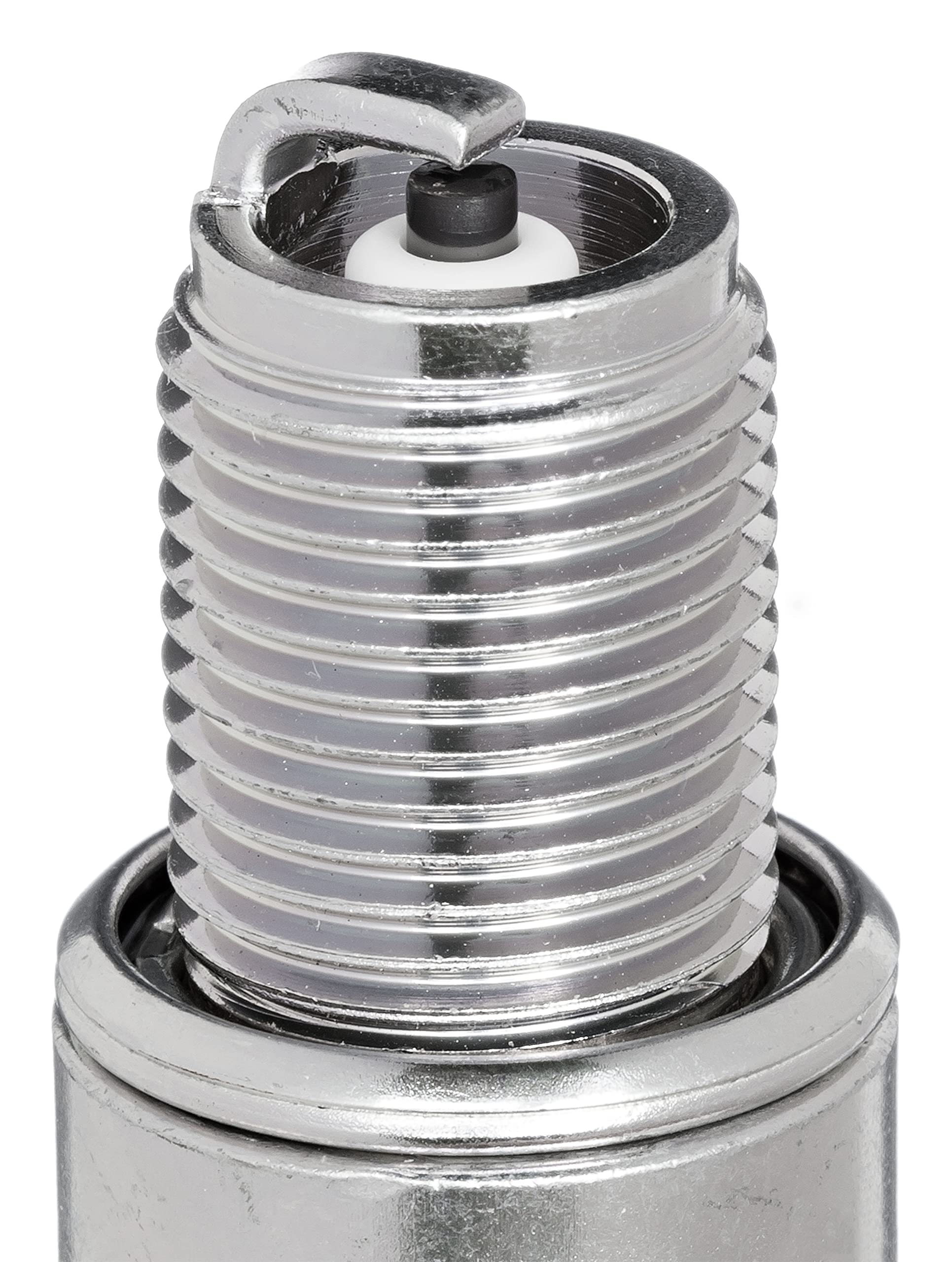Ngk Spark Plugs Br7Es