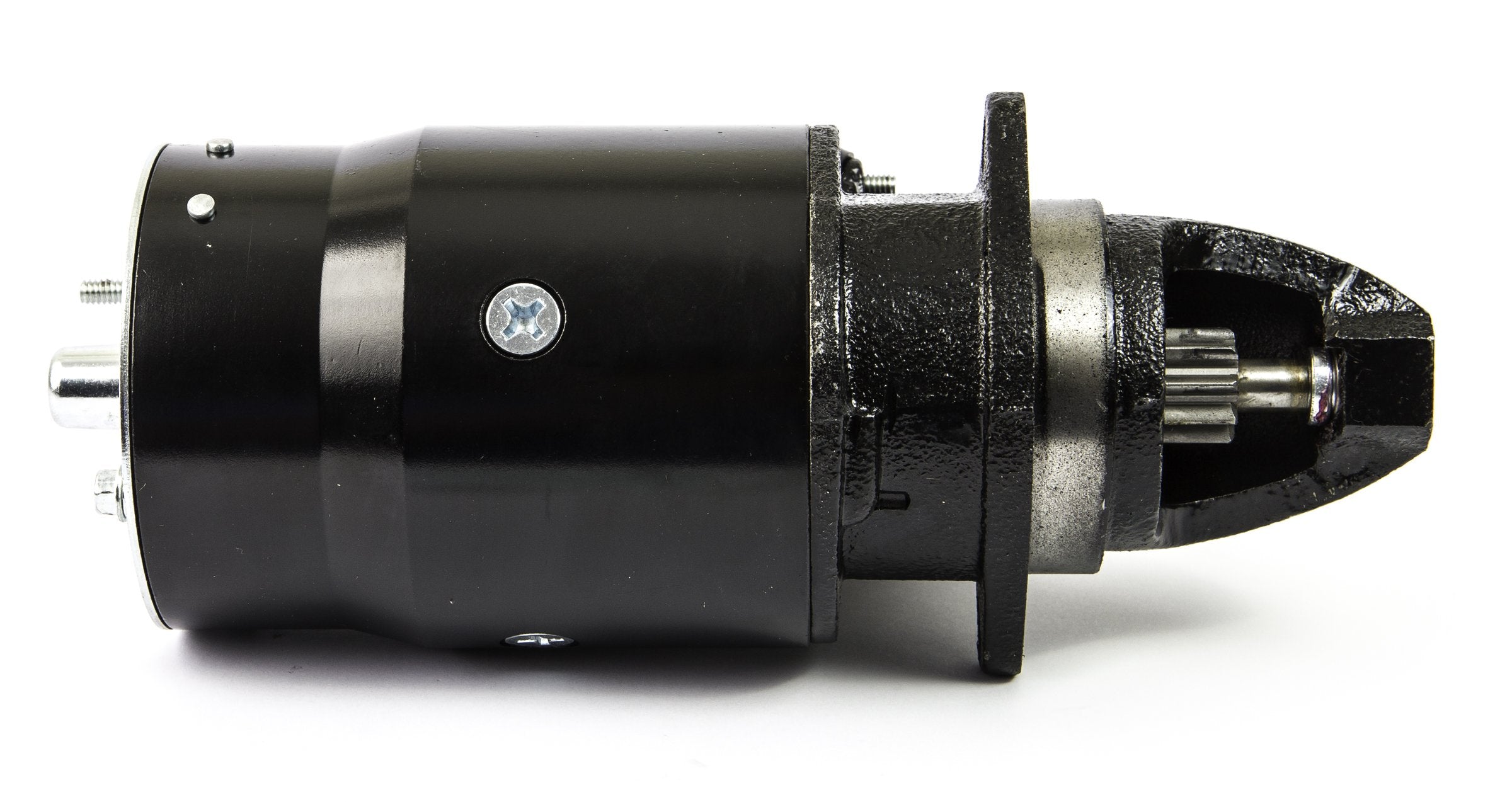 Sierra International 18-5908 Starter - Heavy Duty, No Core