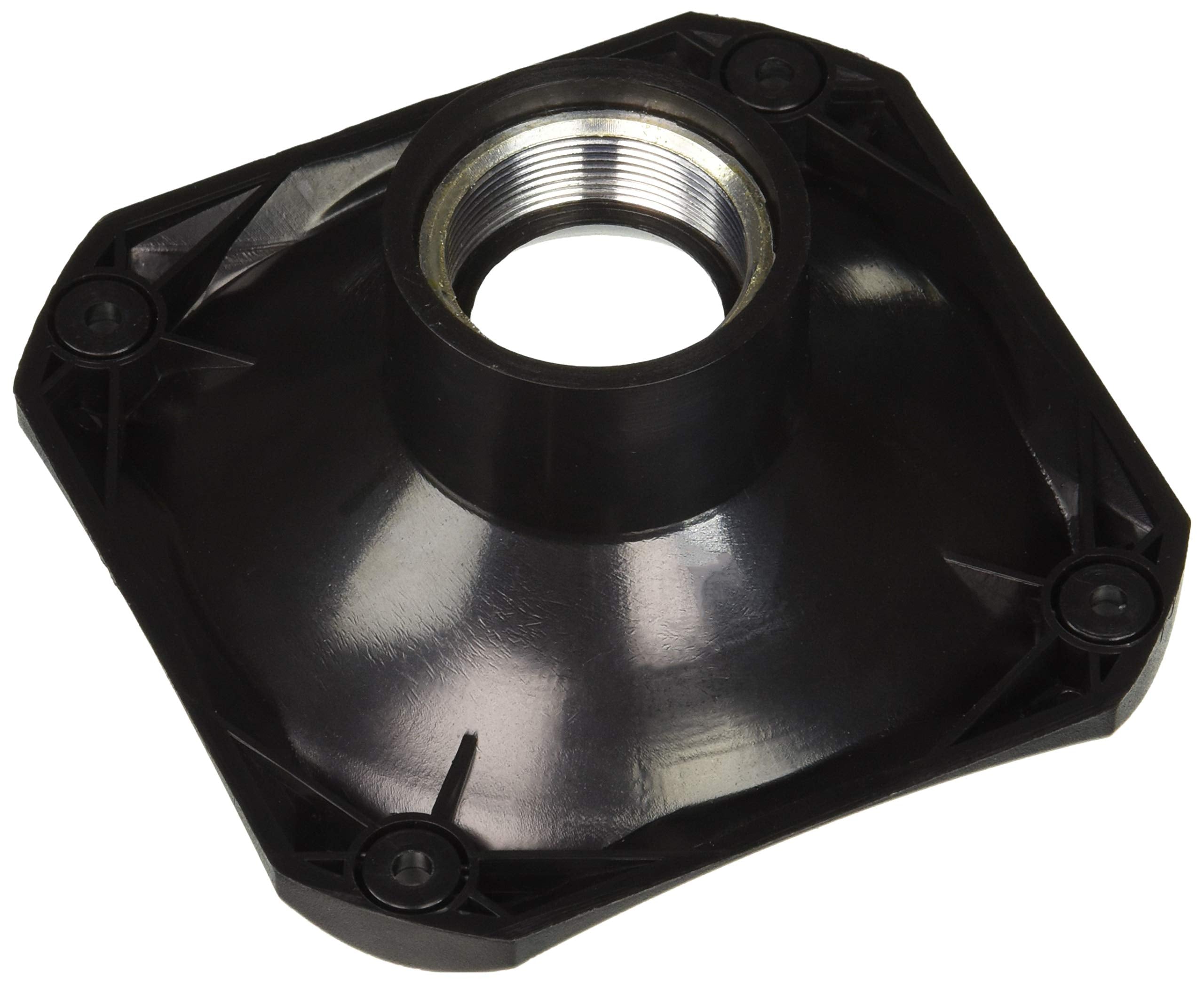 Audiopipe Aph-4545-H High Frequency Plastic Horn